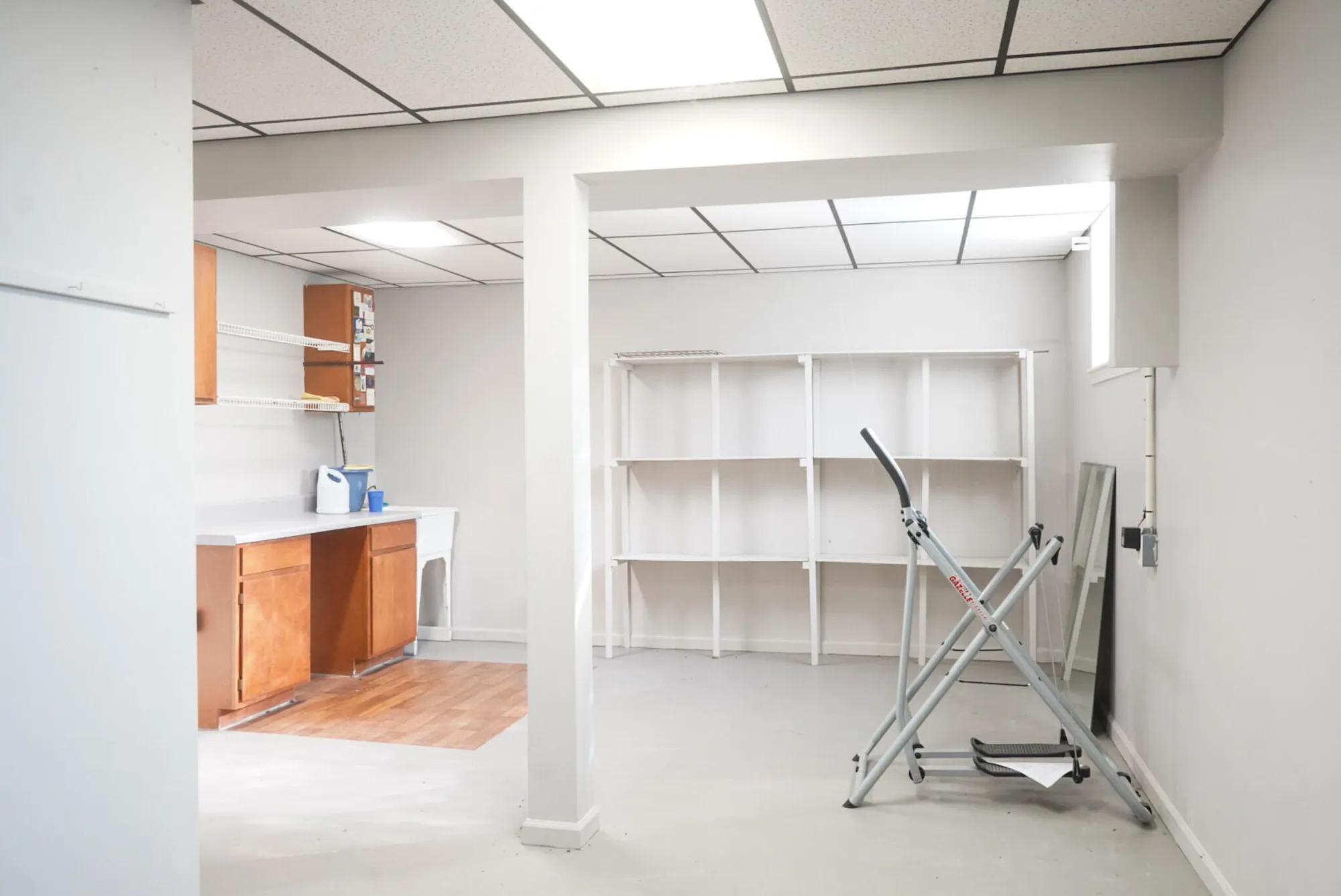 Property Slideshow image 56 of 67 | 409 serenity cv, Mc Cormick, SC, 29835