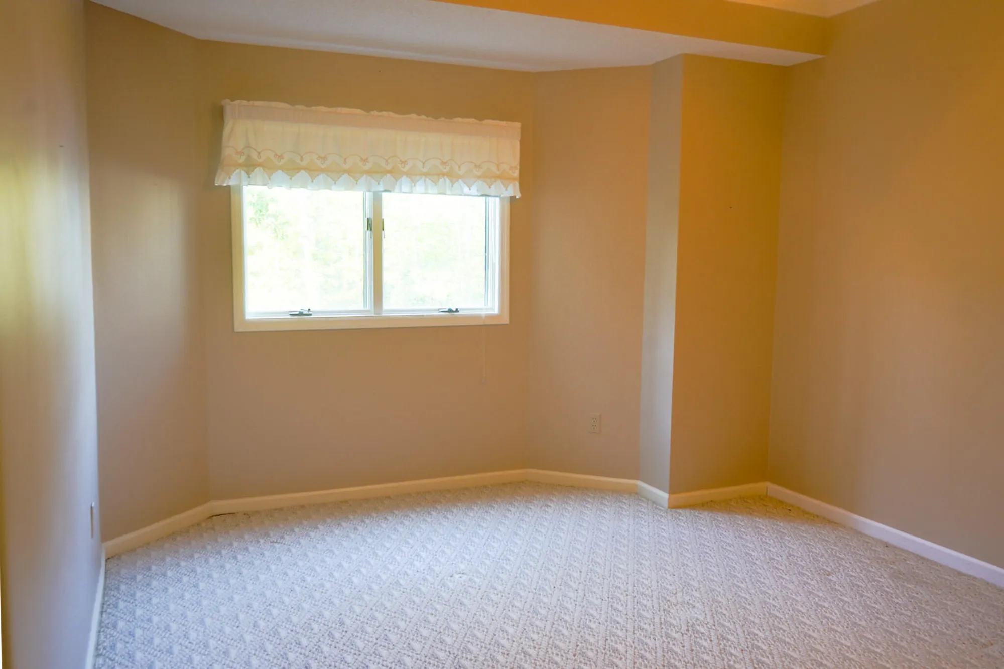 Property Slideshow image 57 of 67 | 409 serenity cv, Mc Cormick, SC, 29835