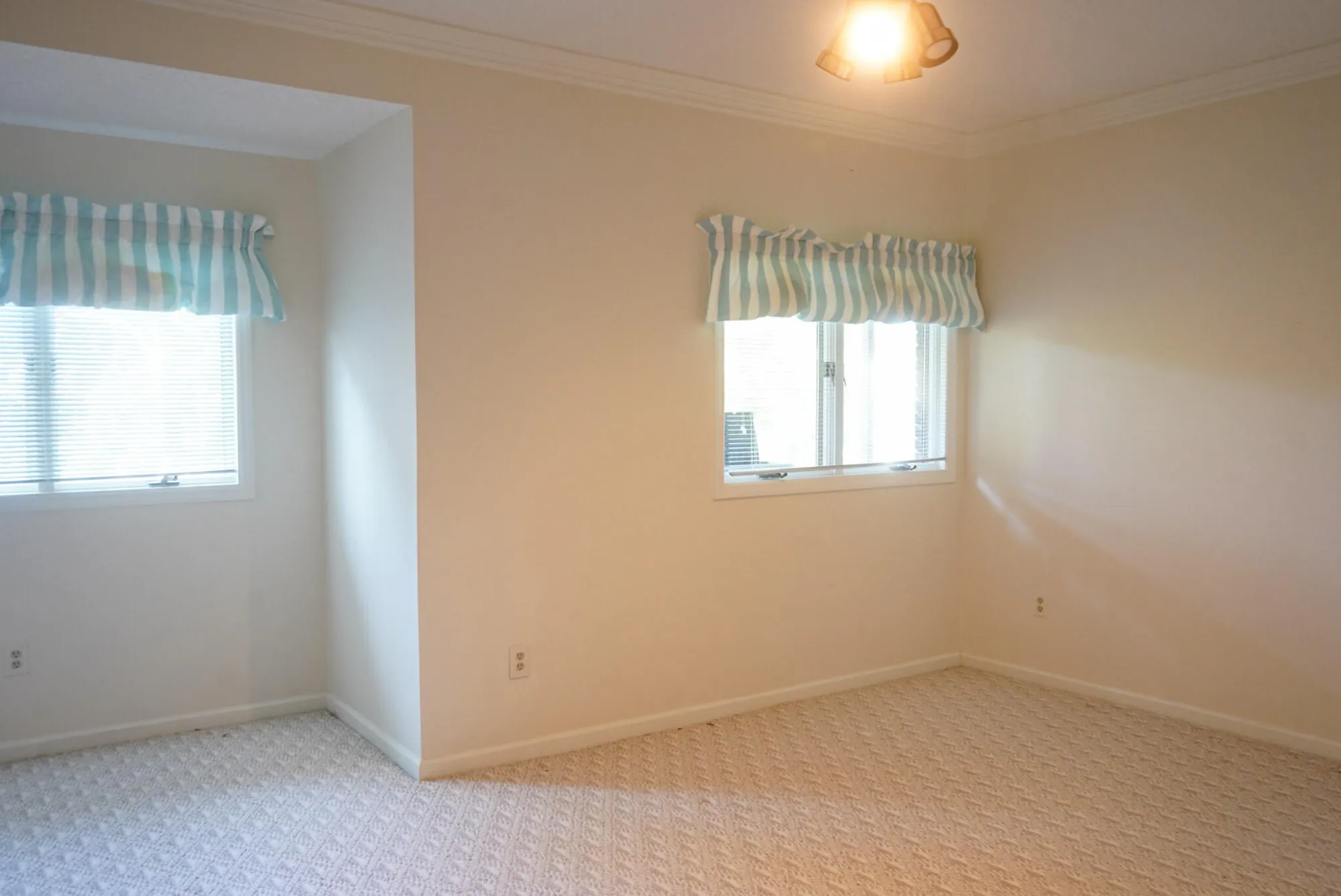 Property Slideshow image 58 of 67 | 409 serenity cv, Mc Cormick, SC, 29835