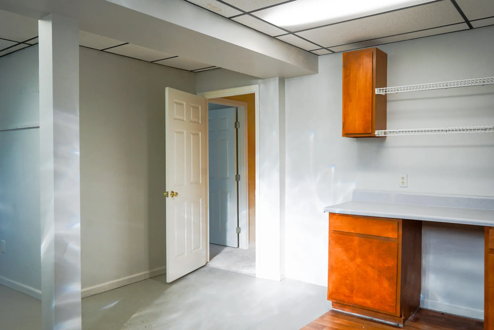 Property Slideshow image 59 of 67 | 409 serenity cv, Mc Cormick, SC, 29835