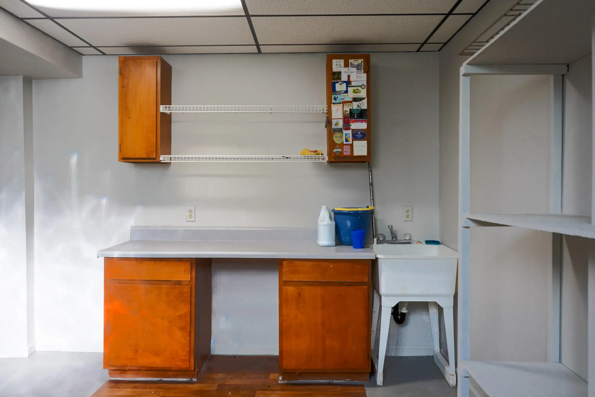 Property Slideshow image 60 of 67 | 409 serenity cv, Mc Cormick, SC, 29835