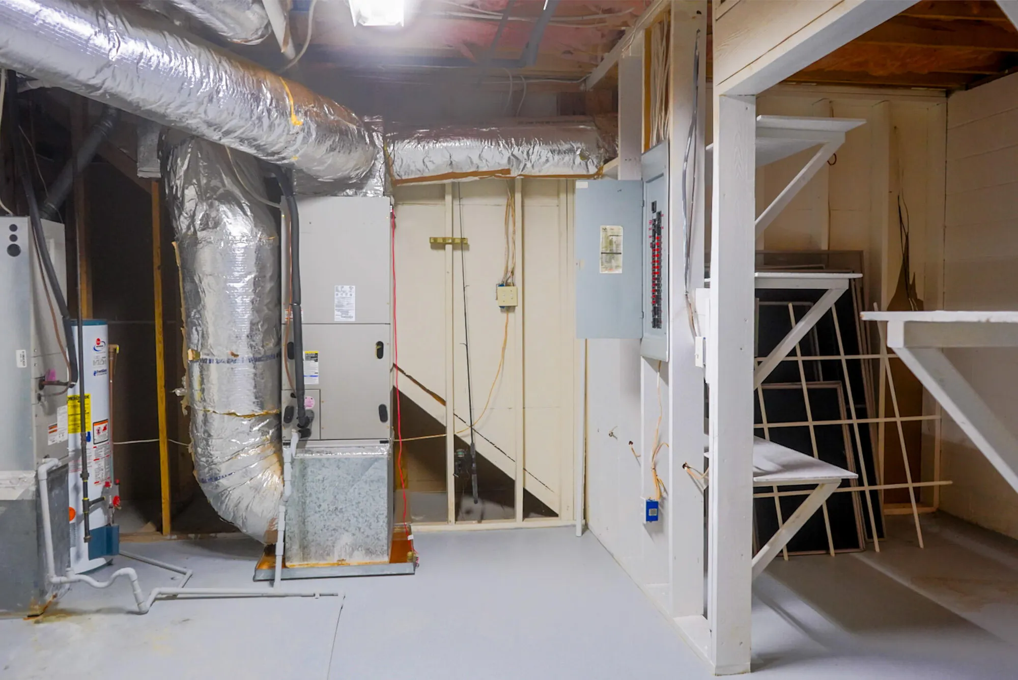 Property Slideshow image 61 of 67 | 409 serenity cv, Mc Cormick, SC, 29835