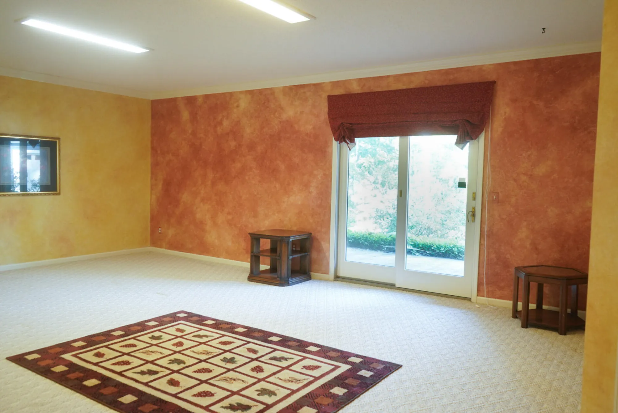 Property Slideshow image 62 of 67 | 409 serenity cv, Mc Cormick, SC, 29835