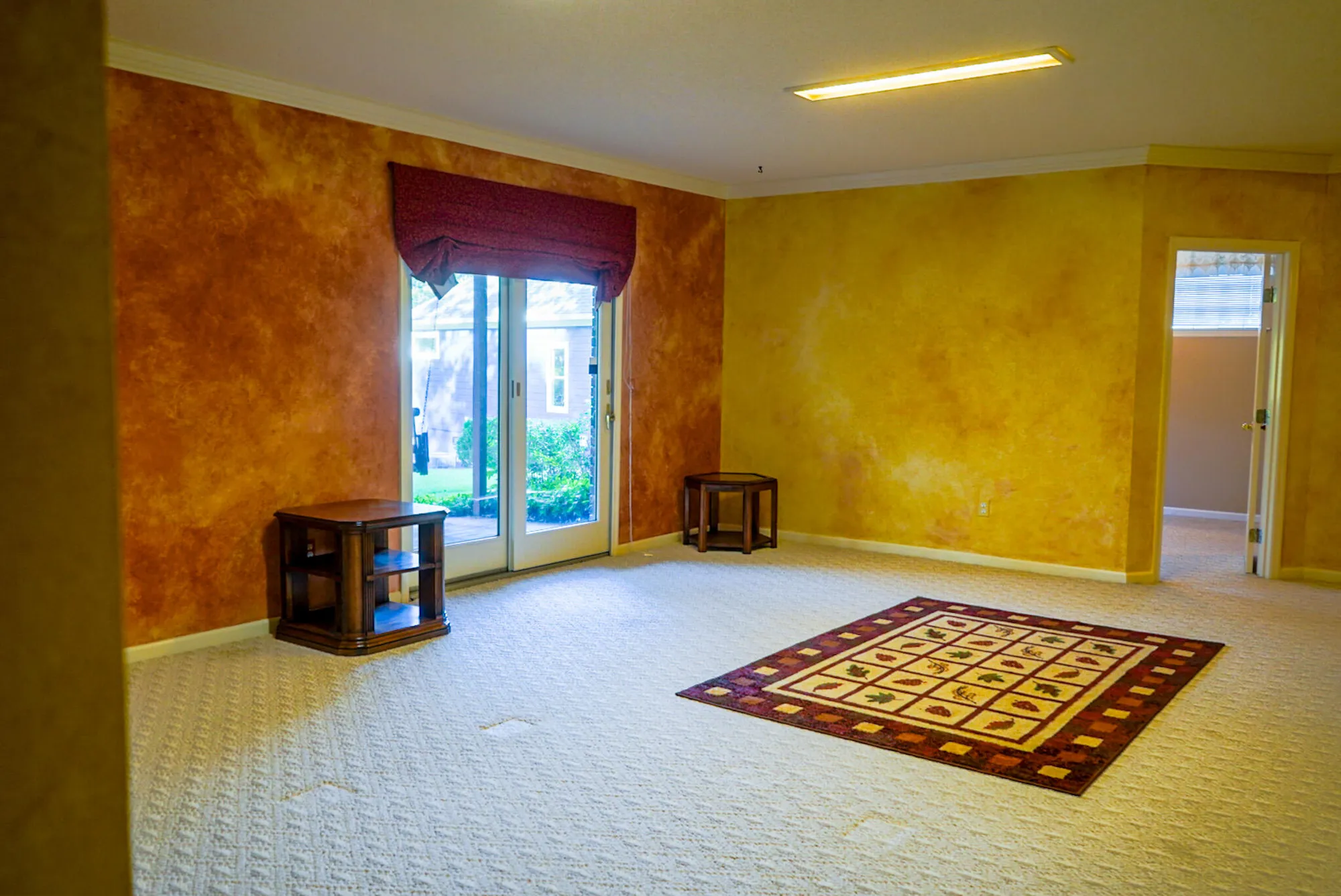 Property Slideshow image 63 of 67 | 409 serenity cv, Mc Cormick, SC, 29835