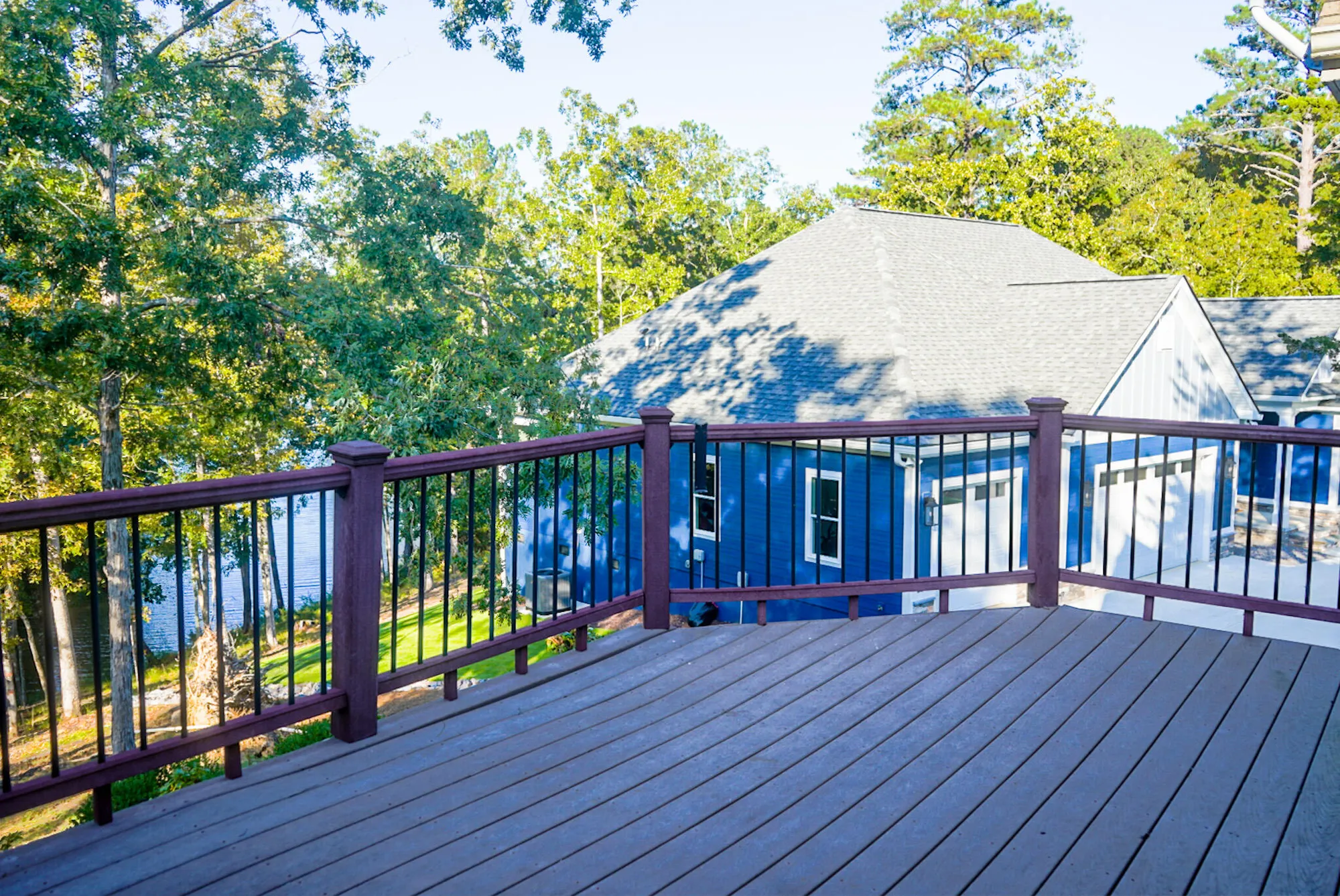 Property Slideshow image 11 of 67 | 409 serenity cv, Mc Cormick, SC, 29835