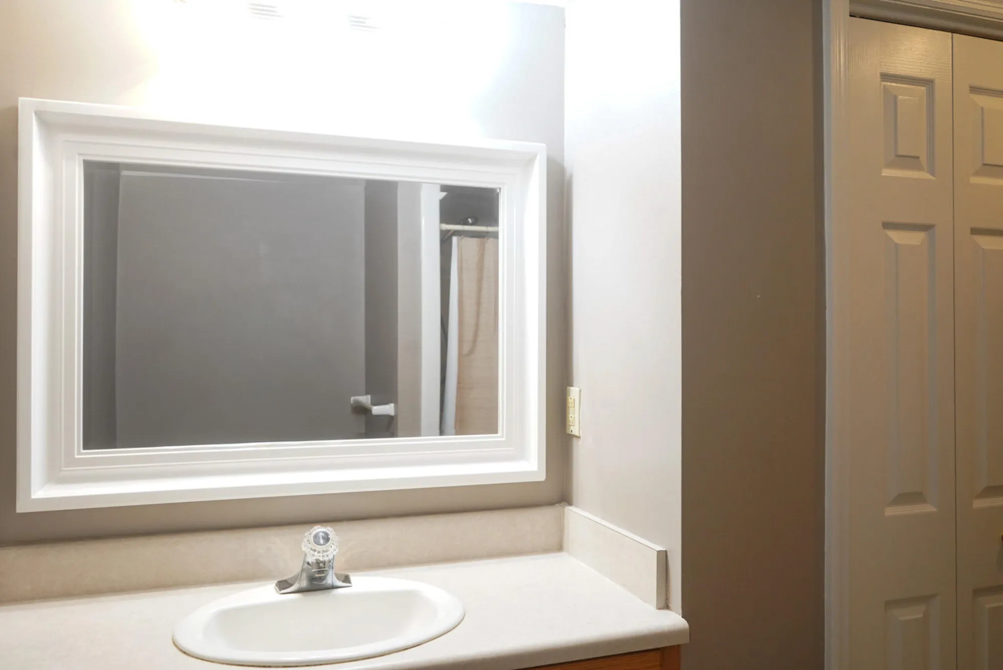 Property Slideshow image 64 of 67 | 409 serenity cv, Mc Cormick, SC, 29835