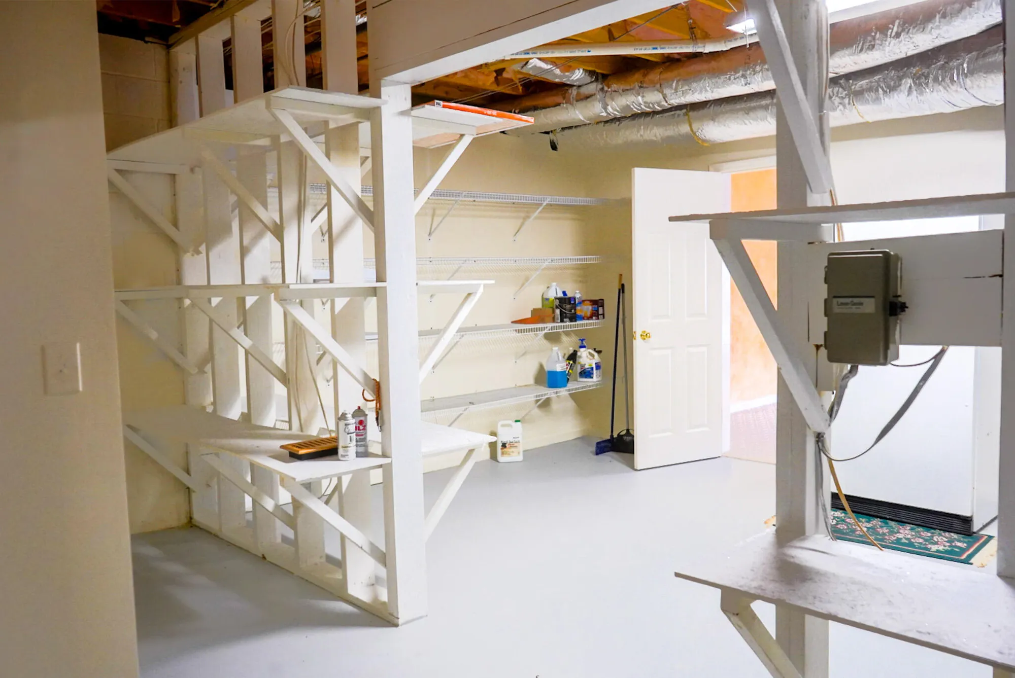 Property Slideshow image 66 of 67 | 409 serenity cv, Mc Cormick, SC, 29835