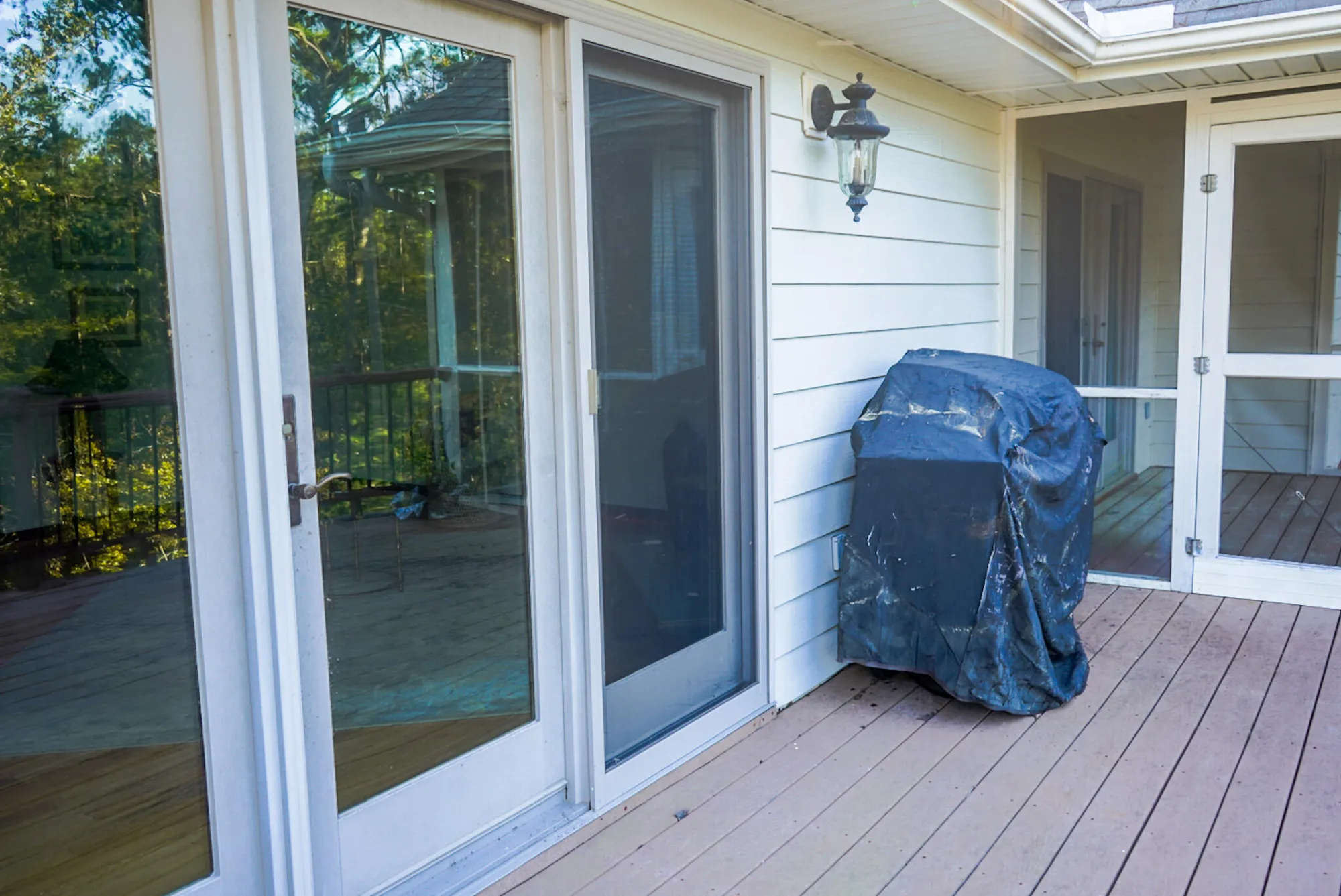 Property Slideshow image 5 of 67 | 409 serenity cv, Mc Cormick, SC, 29835