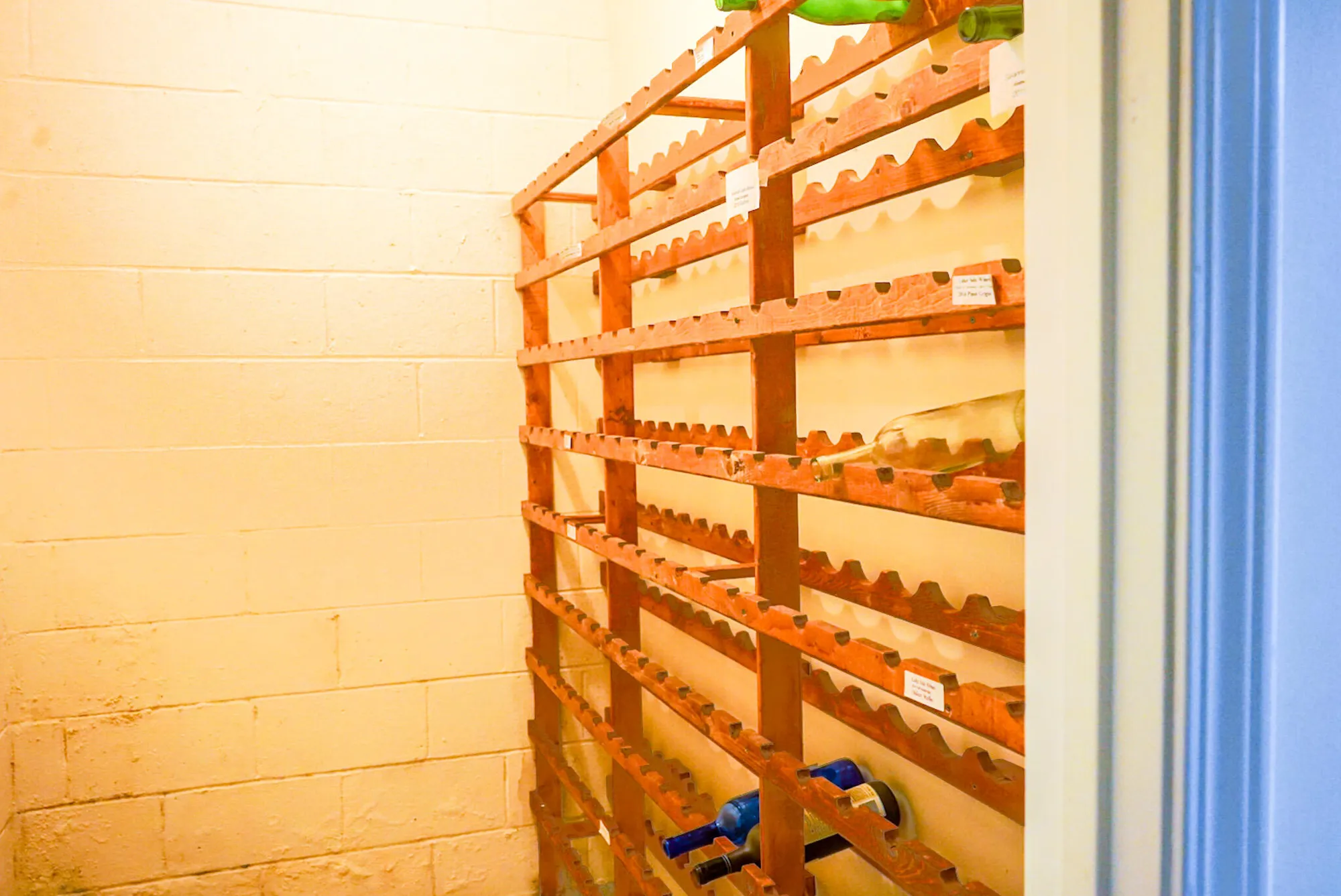 Property Slideshow image 67 of 67 | 409 serenity cv, Mc Cormick, SC, 29835