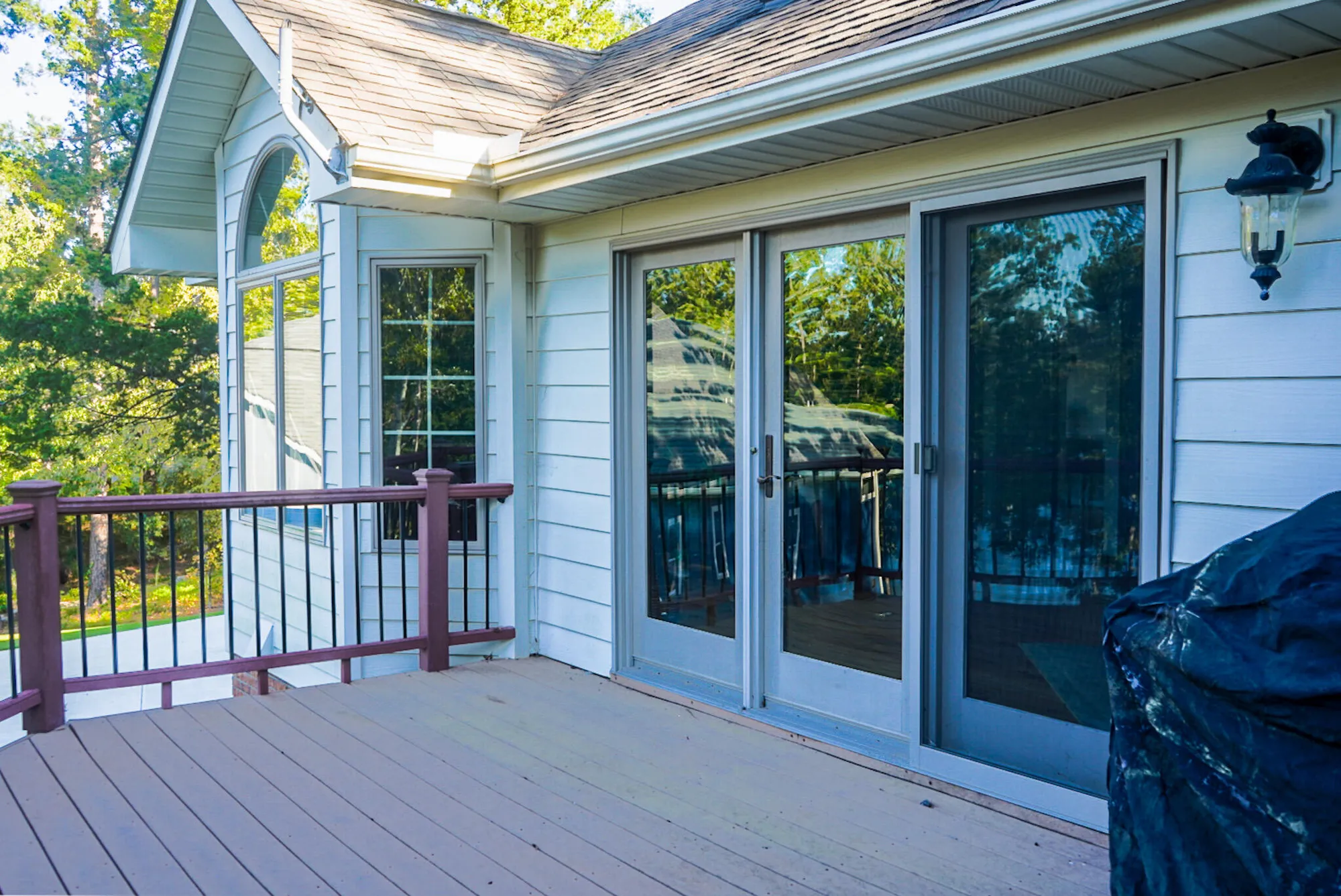 Property Slideshow image 6 of 67 | 409 serenity cv, Mc Cormick, SC, 29835