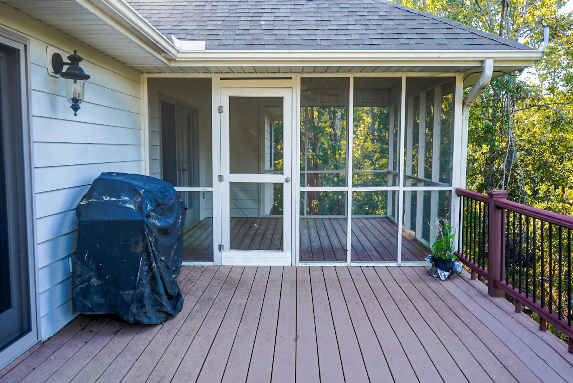 Property Slideshow image 7 of 67 | 409 serenity cv, Mc Cormick, SC, 29835