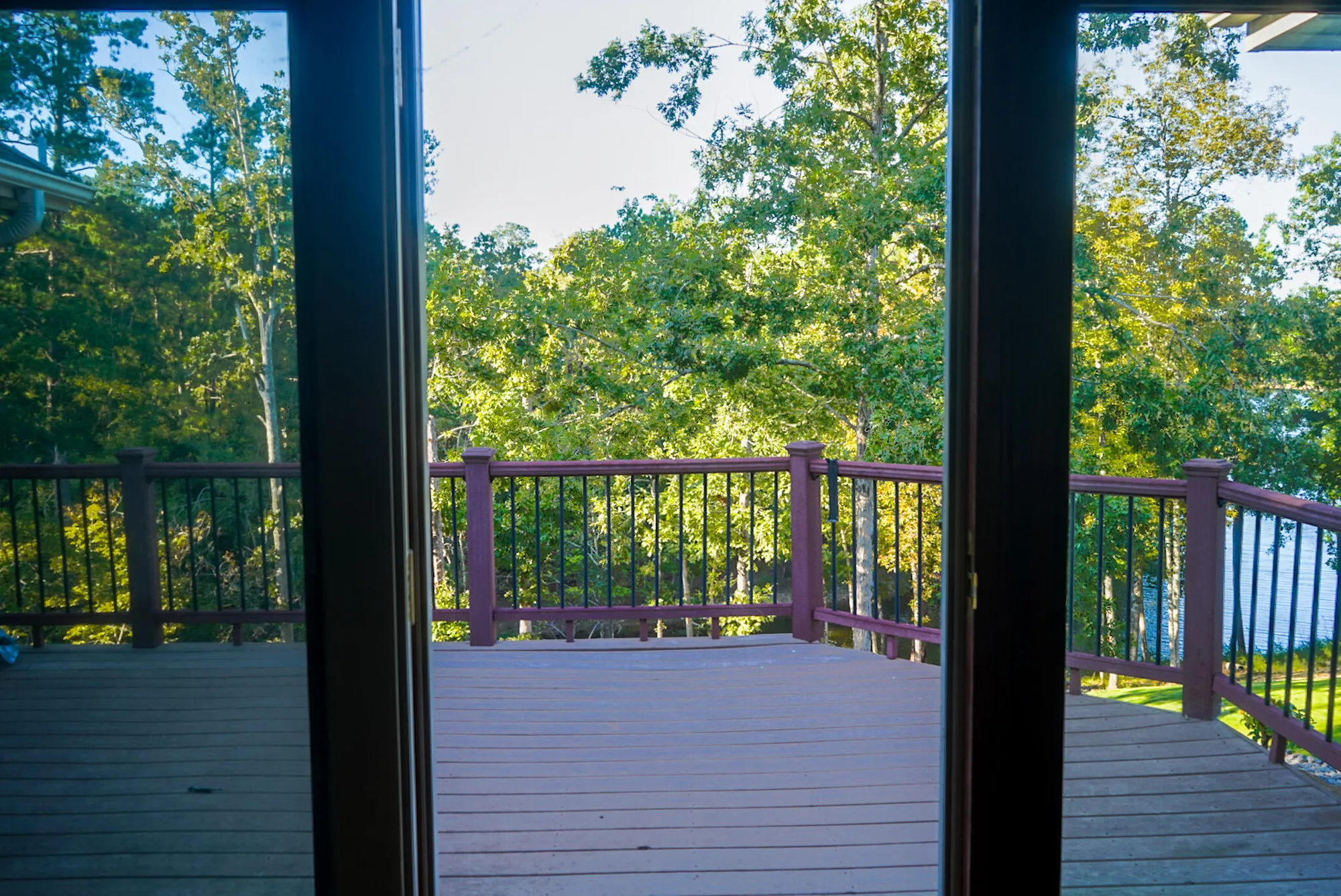 Property Slideshow image 12 of 67 | 409 serenity cv, Mc Cormick, SC, 29835