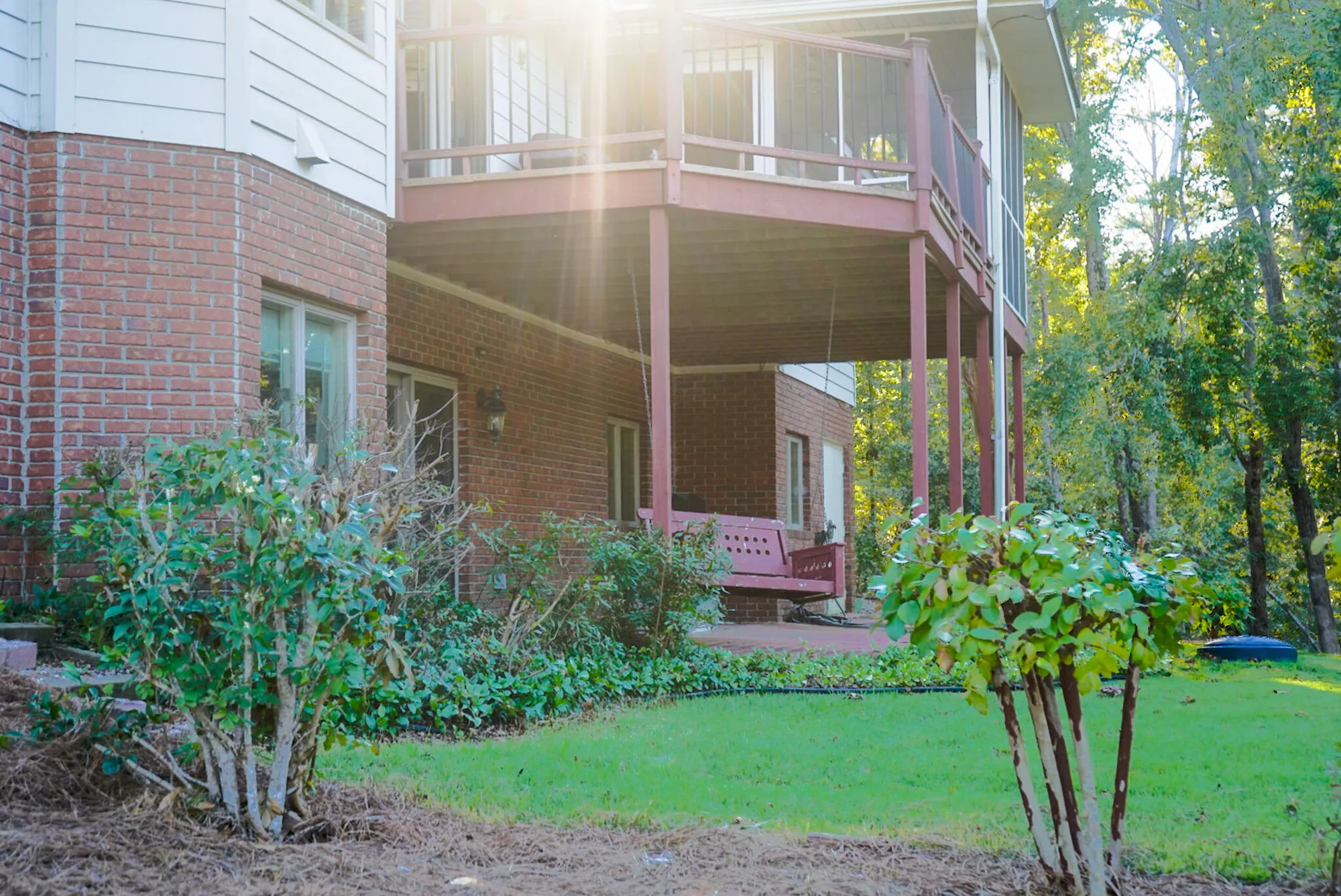 Property Slideshow image 9 of 67 | 409 serenity cv, Mc Cormick, SC, 29835