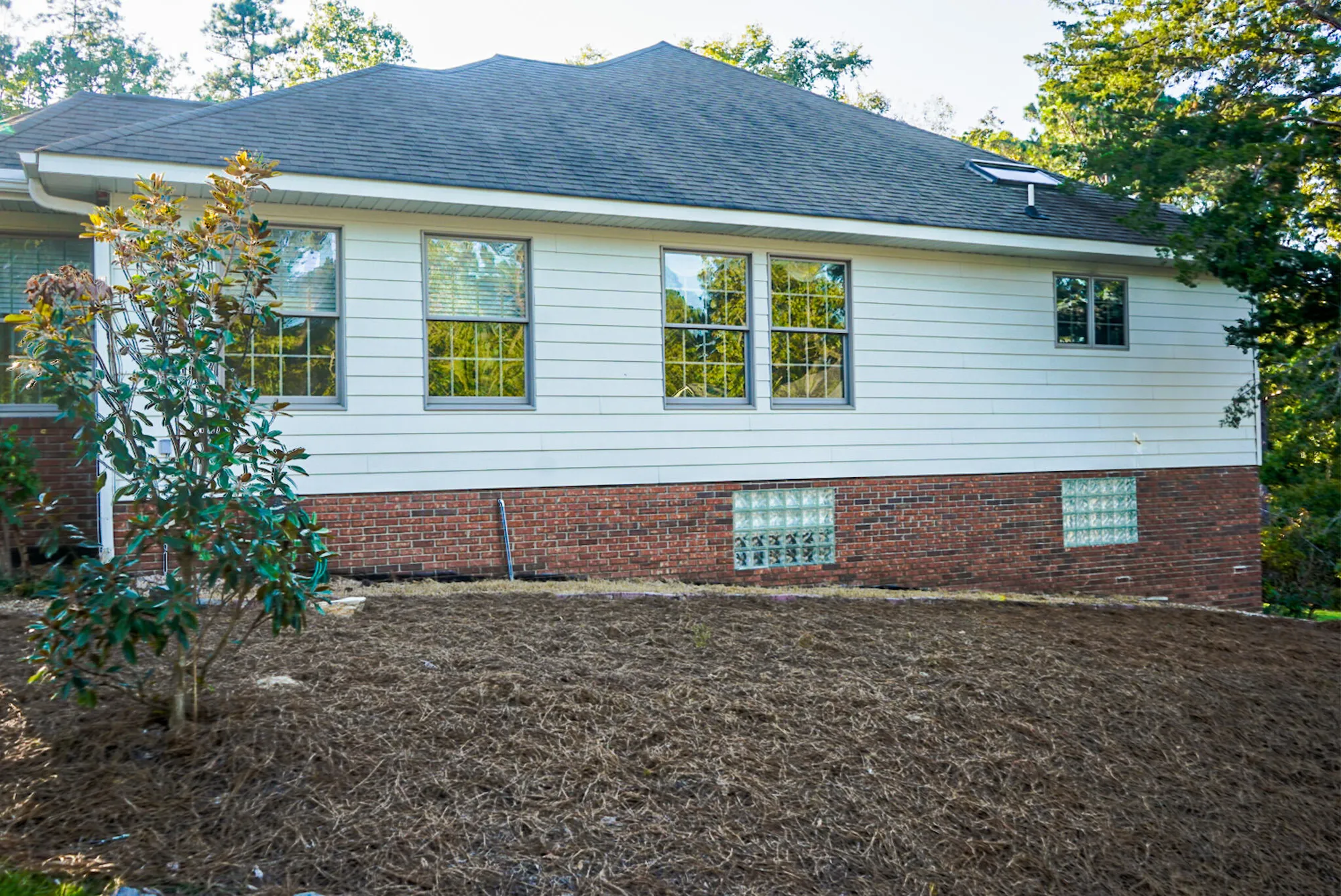 Property Slideshow image 10 of 67 | 409 serenity cv, Mc Cormick, SC, 29835