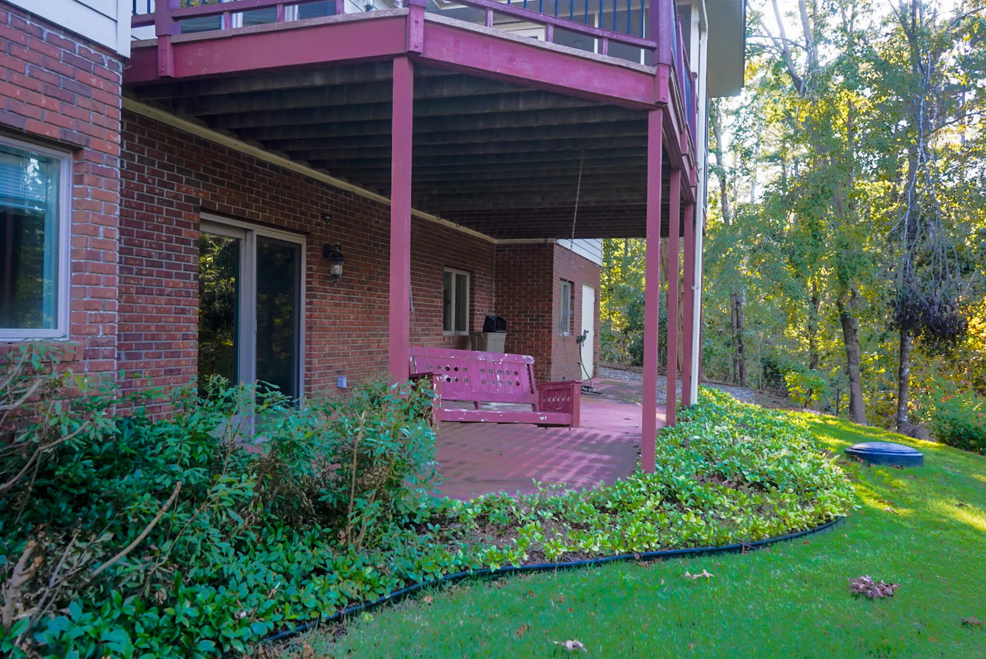 Property Slideshow image 8 of 67 | 409 serenity cv, Mc Cormick, SC, 29835