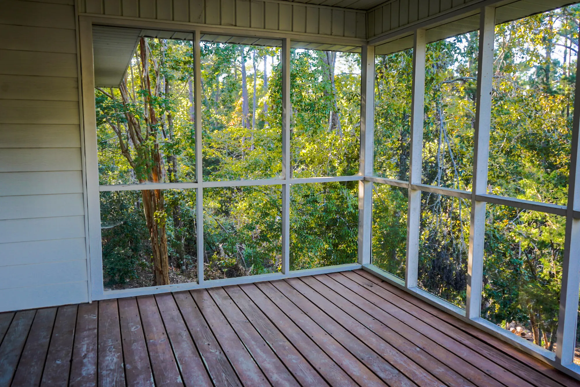 Property Slideshow image 13 of 67 | 409 serenity cv, Mc Cormick, SC, 29835
