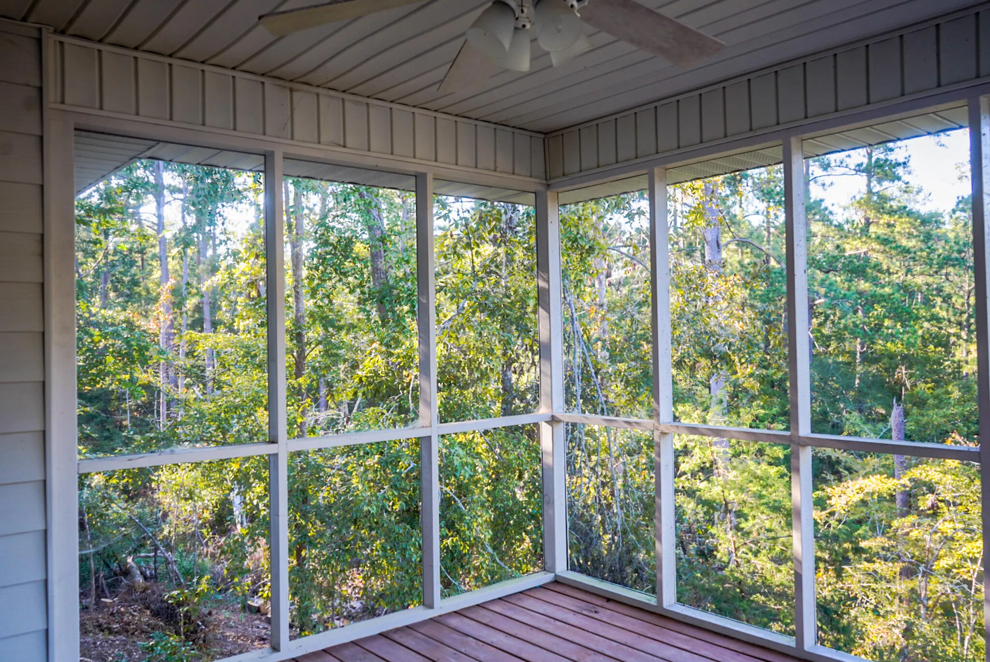 Property Slideshow image 14 of 67 | 409 serenity cv, Mc Cormick, SC, 29835