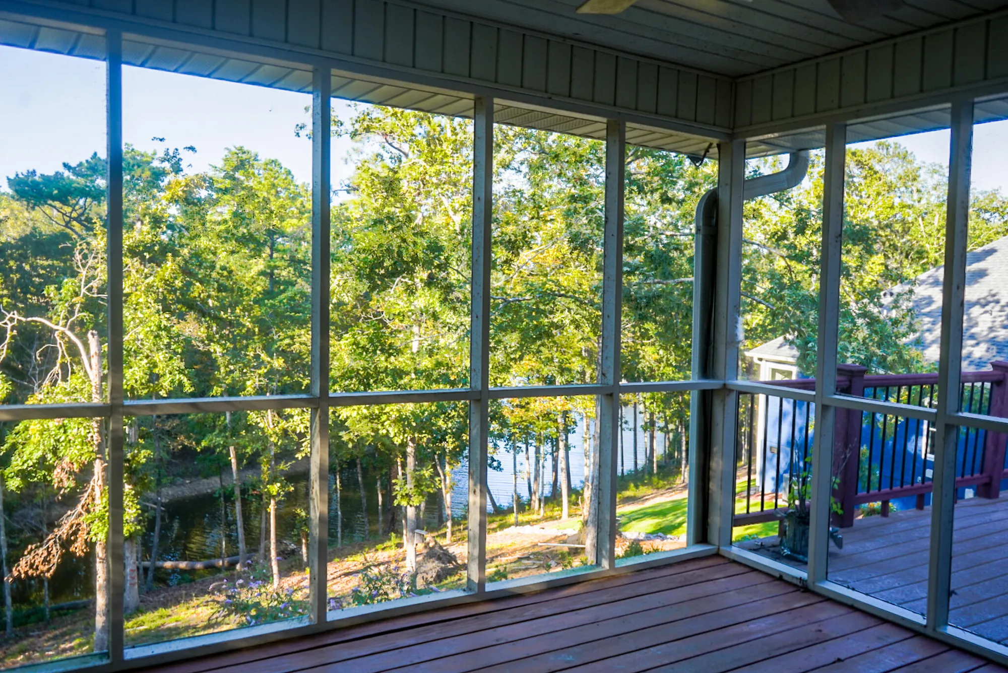 Property Slideshow image 15 of 67 | 409 serenity cv, Mc Cormick, SC, 29835