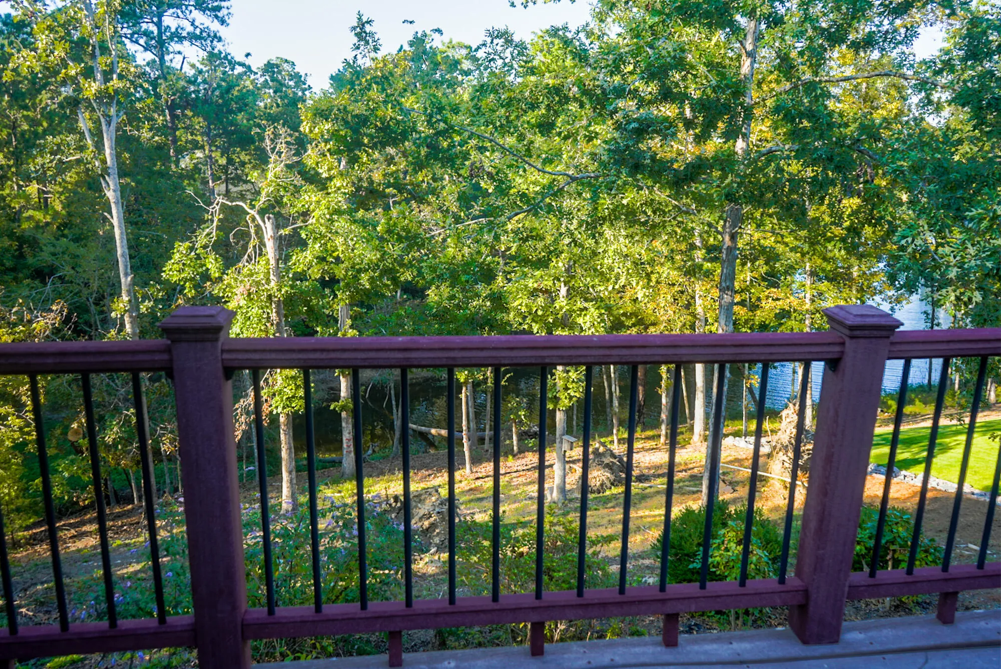 Property Slideshow image 16 of 67 | 409 serenity cv, Mc Cormick, SC, 29835