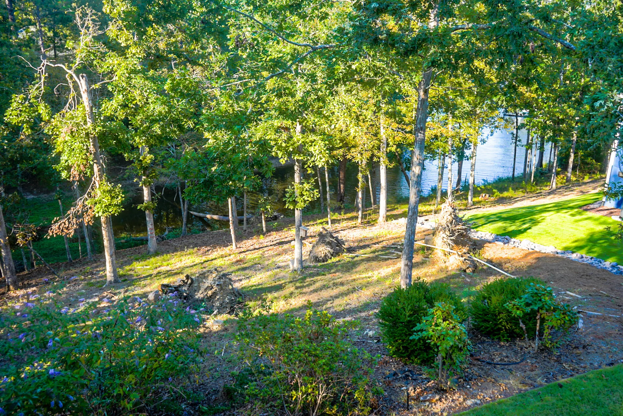 Property Slideshow image 17 of 67 | 409 serenity cv, Mc Cormick, SC, 29835