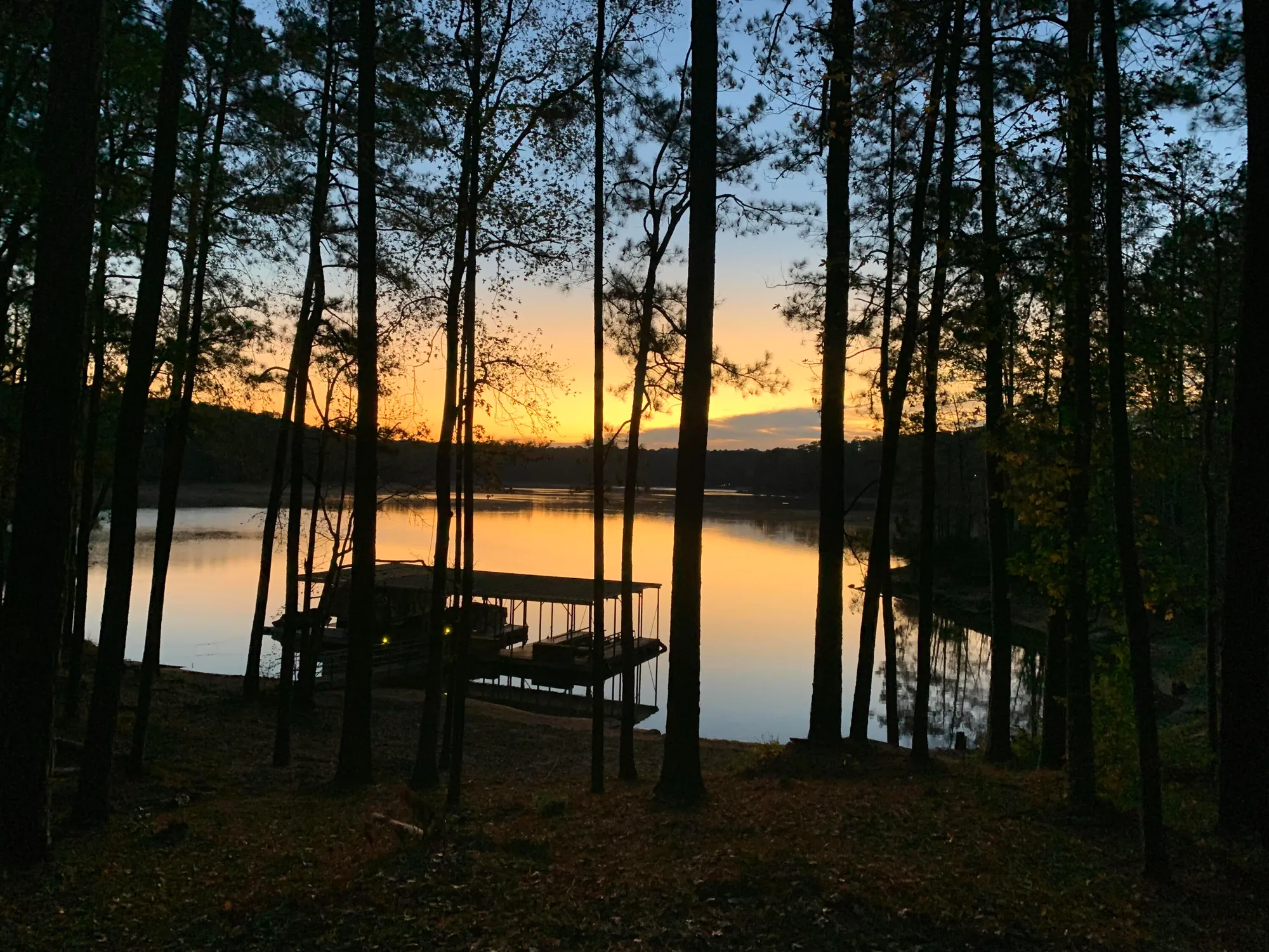 Property Slideshow image 5 of 62 | 907 patriots pt, Mc Cormick, SC, 29835