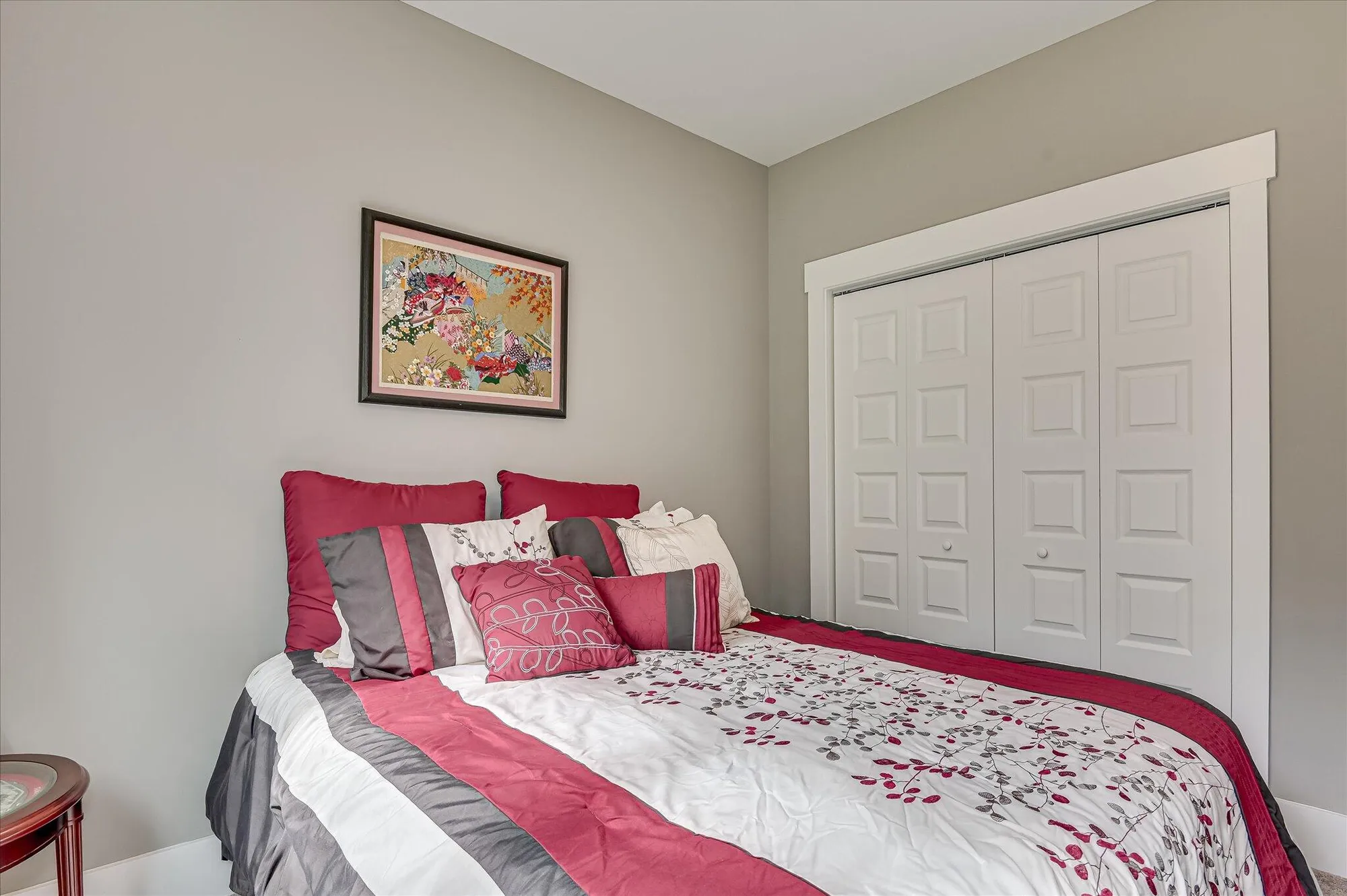 Property Slideshow image 28 of 41 | 215 tara dr, Mc Cormick, SC, 29835