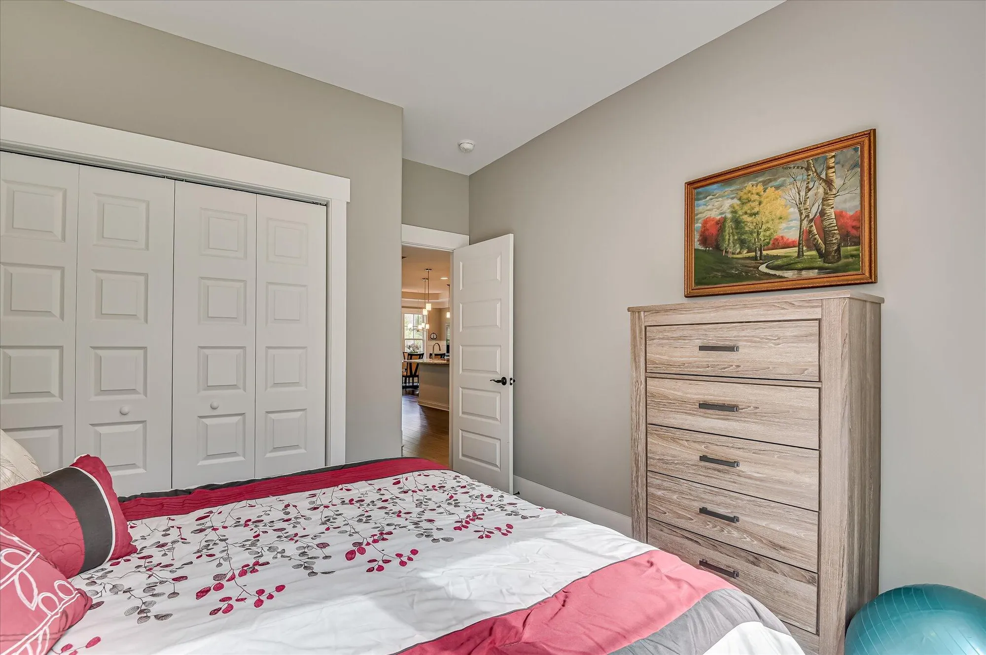 Property Slideshow image 29 of 41 | 215 tara dr, Mc Cormick, SC, 29835