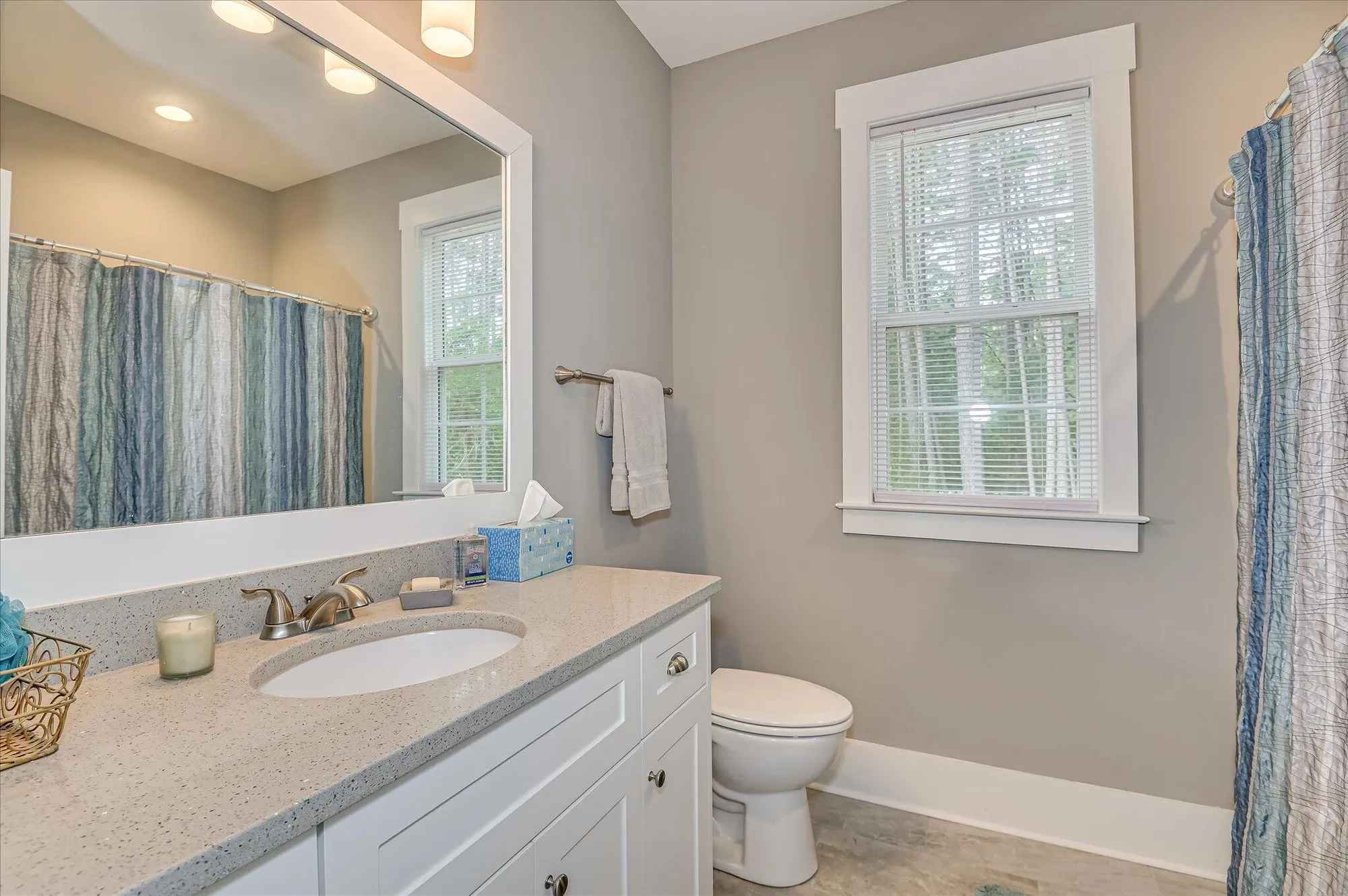 Property Slideshow image 30 of 41 | 215 tara dr, Mc Cormick, SC, 29835
