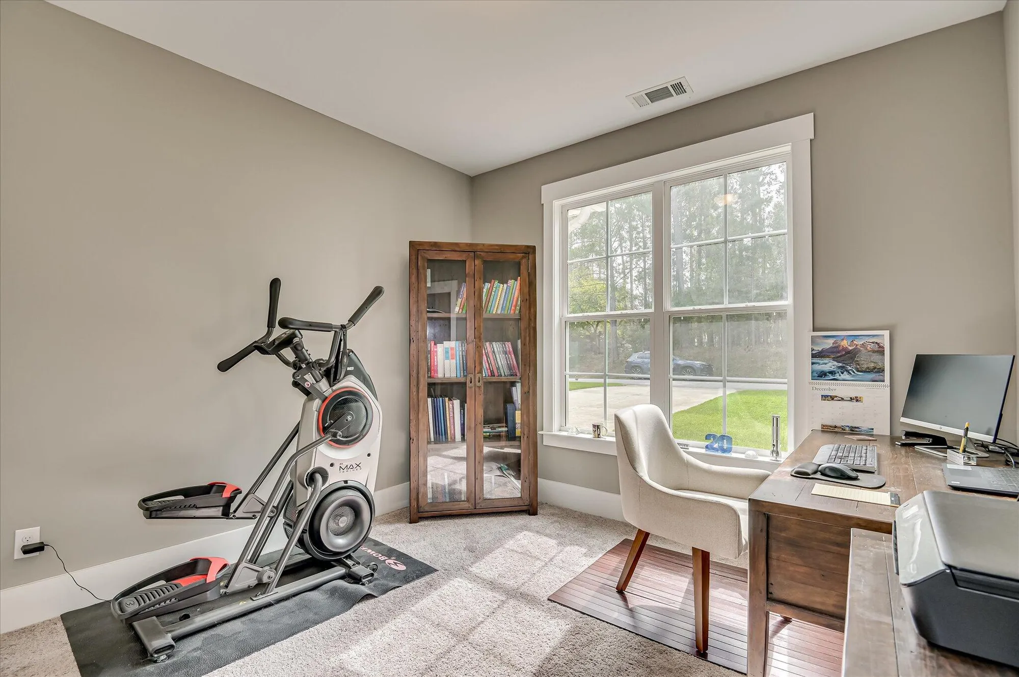 Property Slideshow image 31 of 41 | 215 tara dr, Mc Cormick, SC, 29835