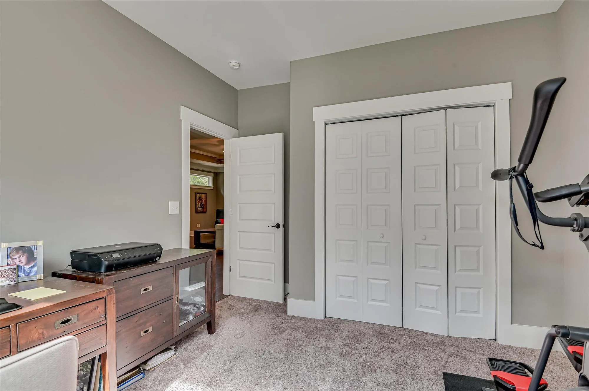 Property Slideshow image 32 of 41 | 215 tara dr, Mc Cormick, SC, 29835