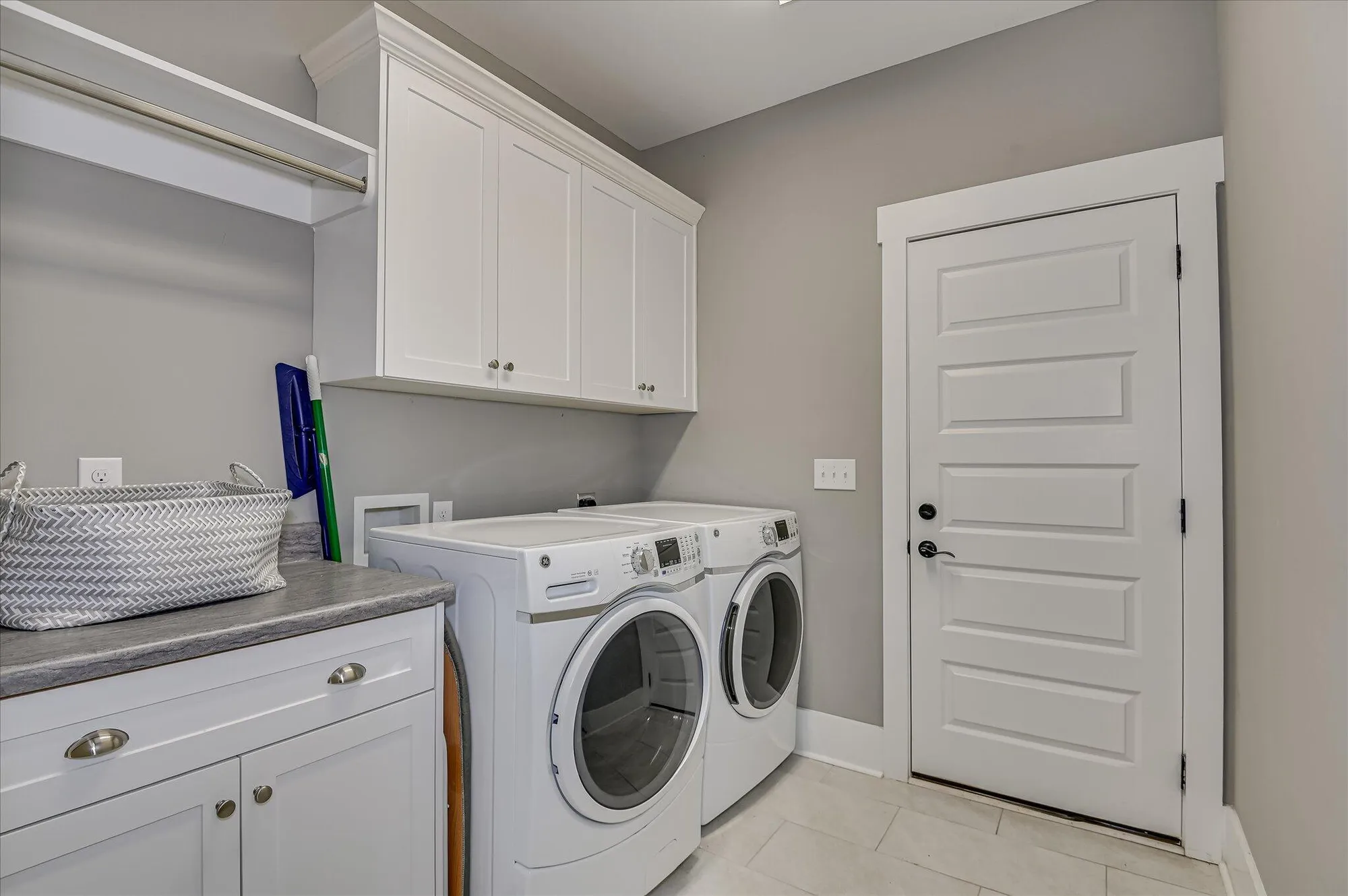 Property Slideshow image 33 of 41 | 215 tara dr, Mc Cormick, SC, 29835