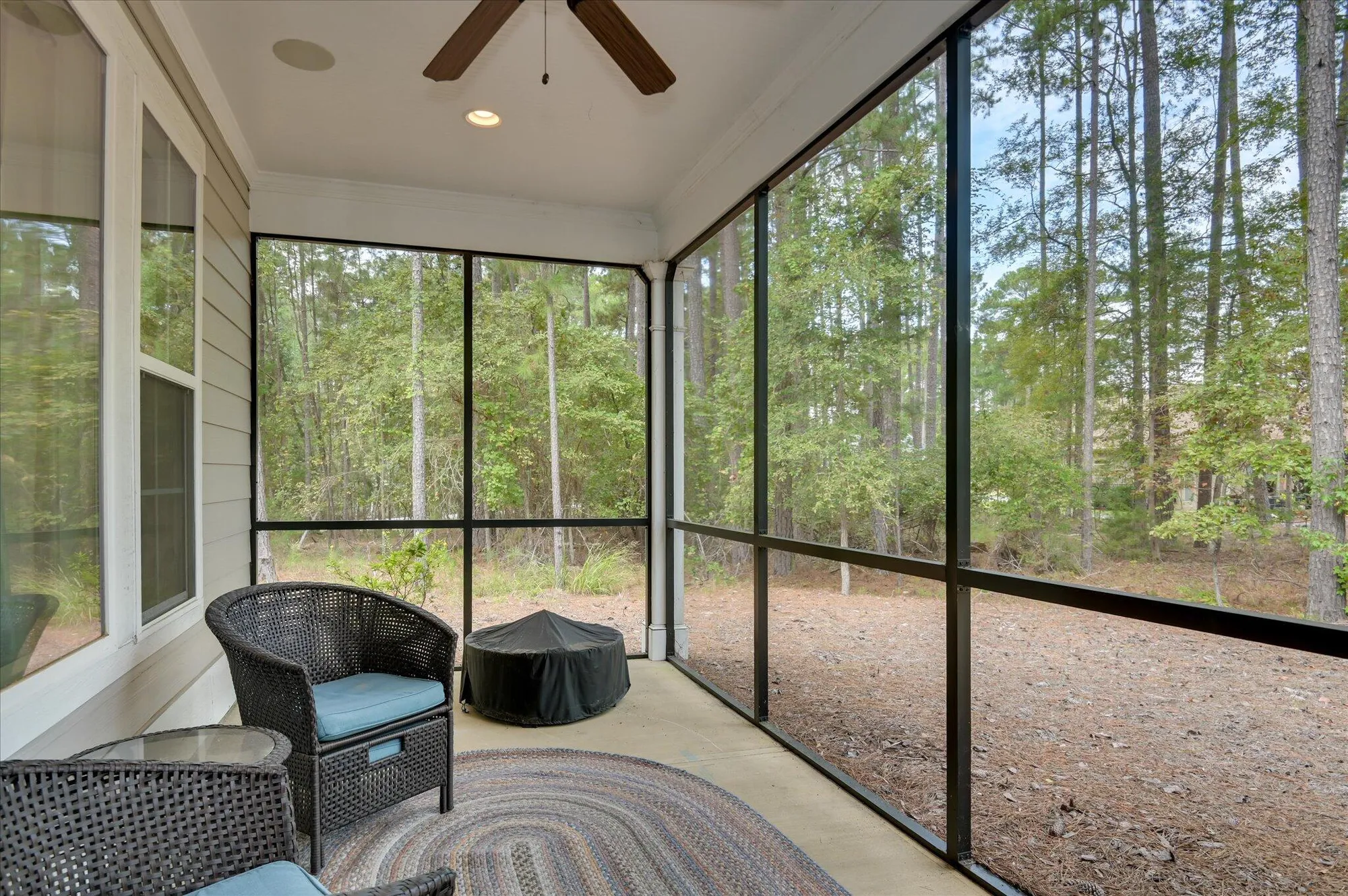Property Slideshow image 34 of 41 | 215 tara dr, Mc Cormick, SC, 29835