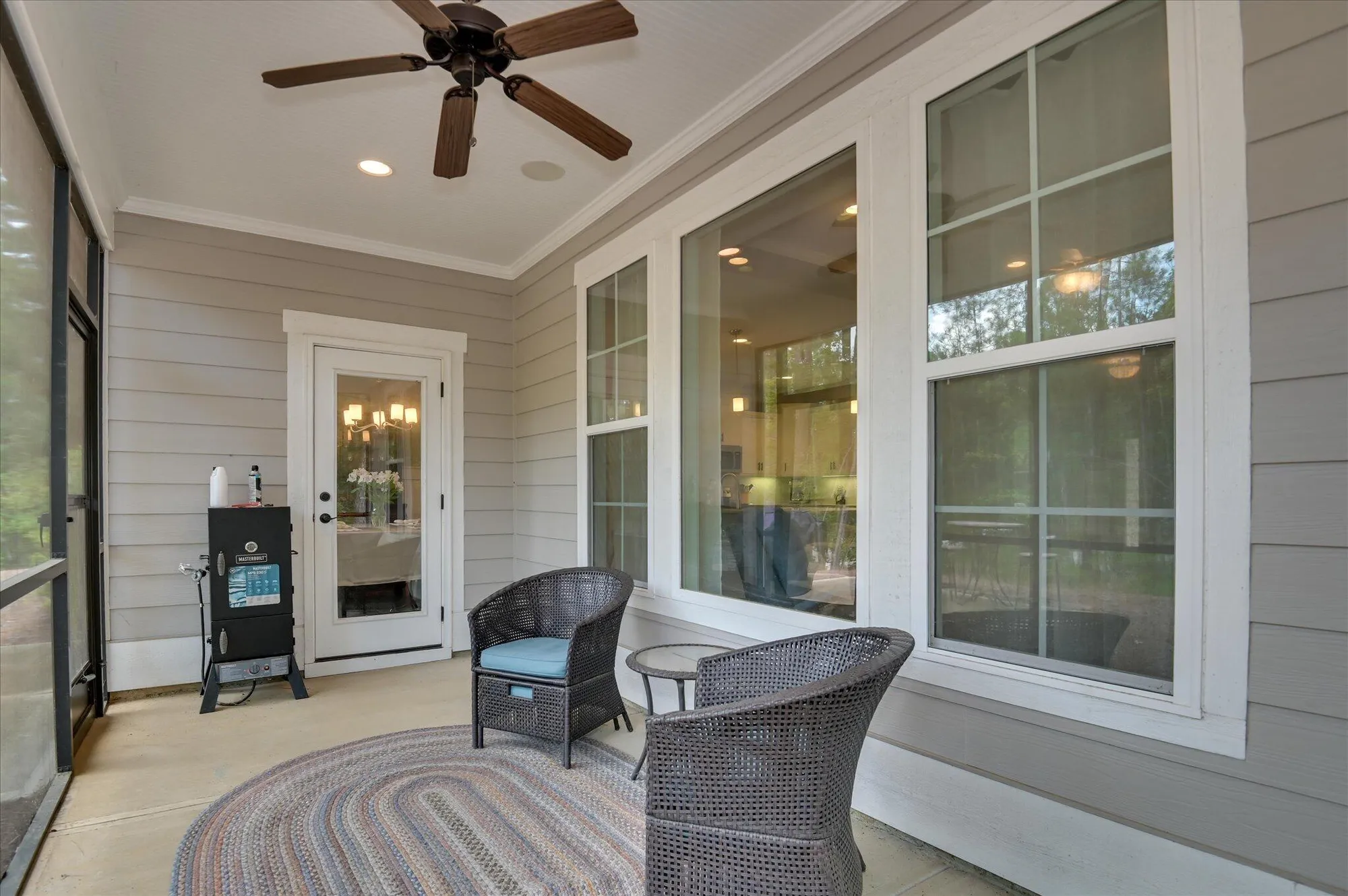 Property Slideshow image 35 of 41 | 215 tara dr, Mc Cormick, SC, 29835