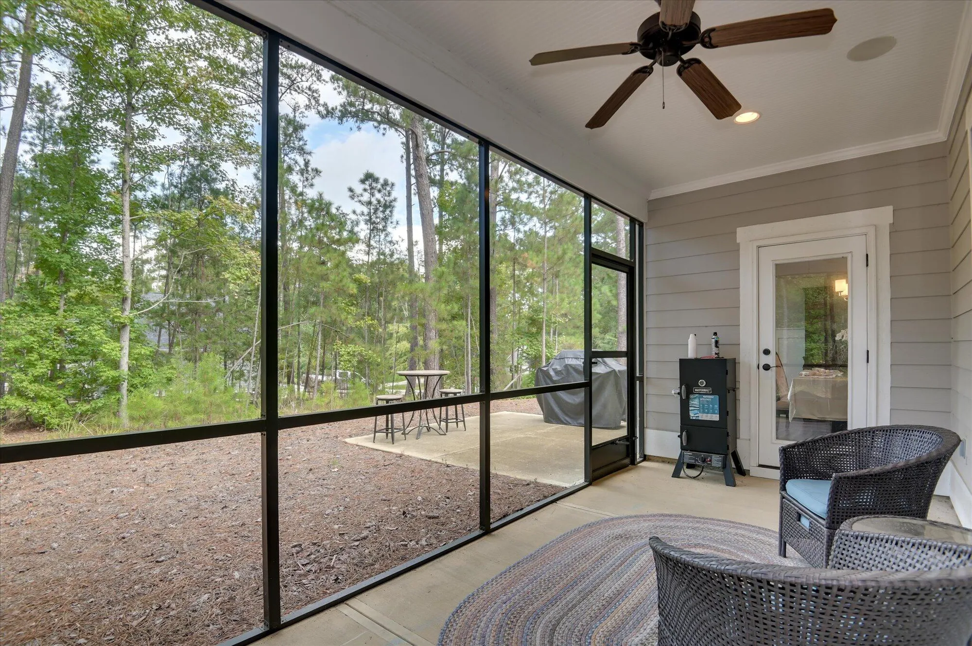 Property Slideshow image 36 of 41 | 215 tara dr, Mc Cormick, SC, 29835