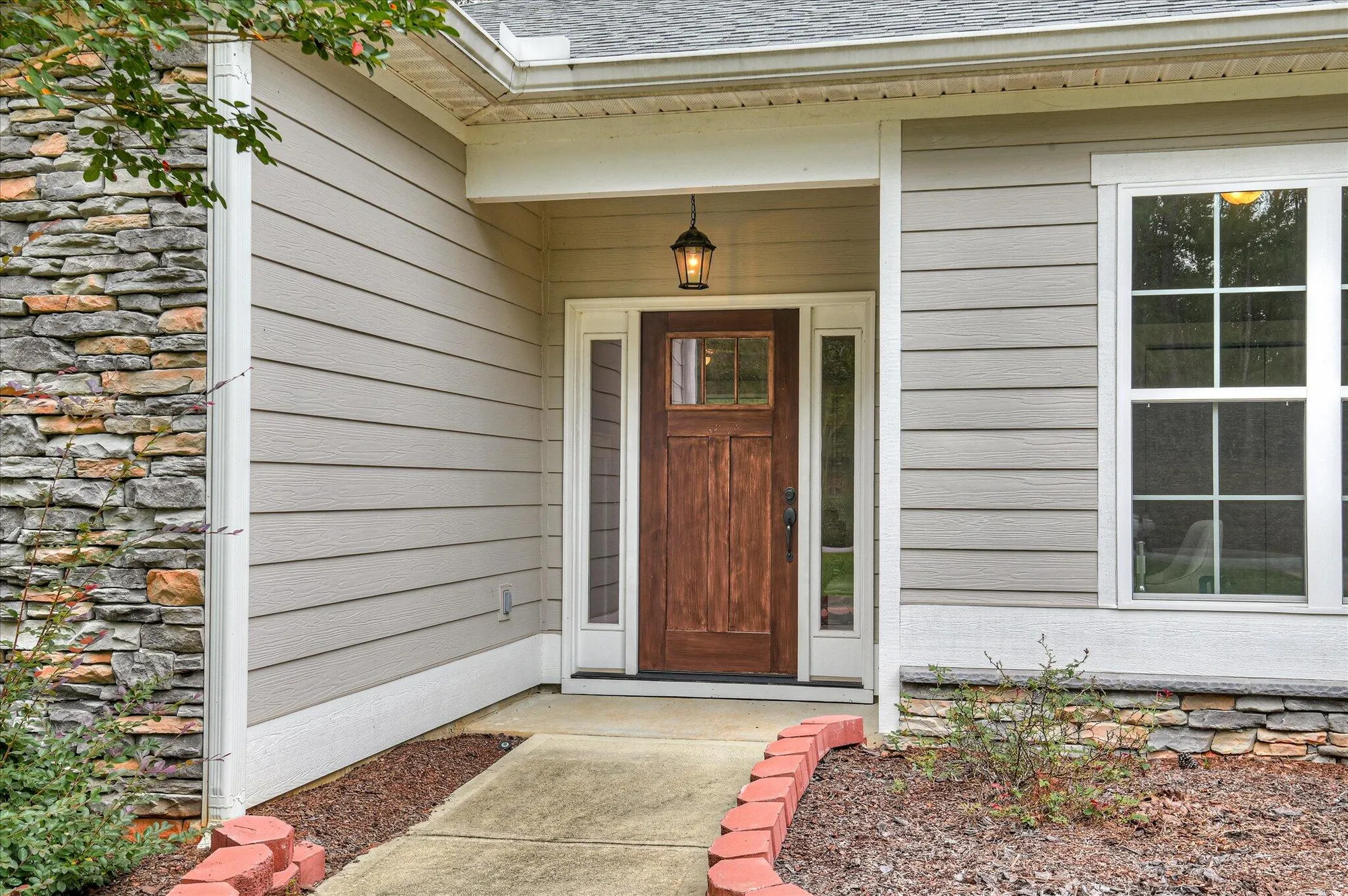 Property Slideshow image 4 of 41 | 215 tara dr, Mc Cormick, SC, 29835