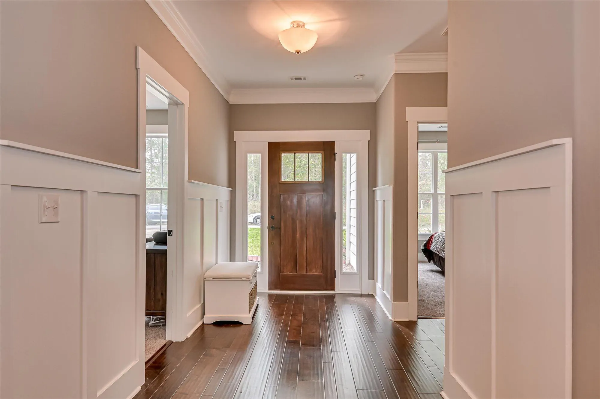 Property Slideshow image 5 of 41 | 215 tara dr, Mc Cormick, SC, 29835