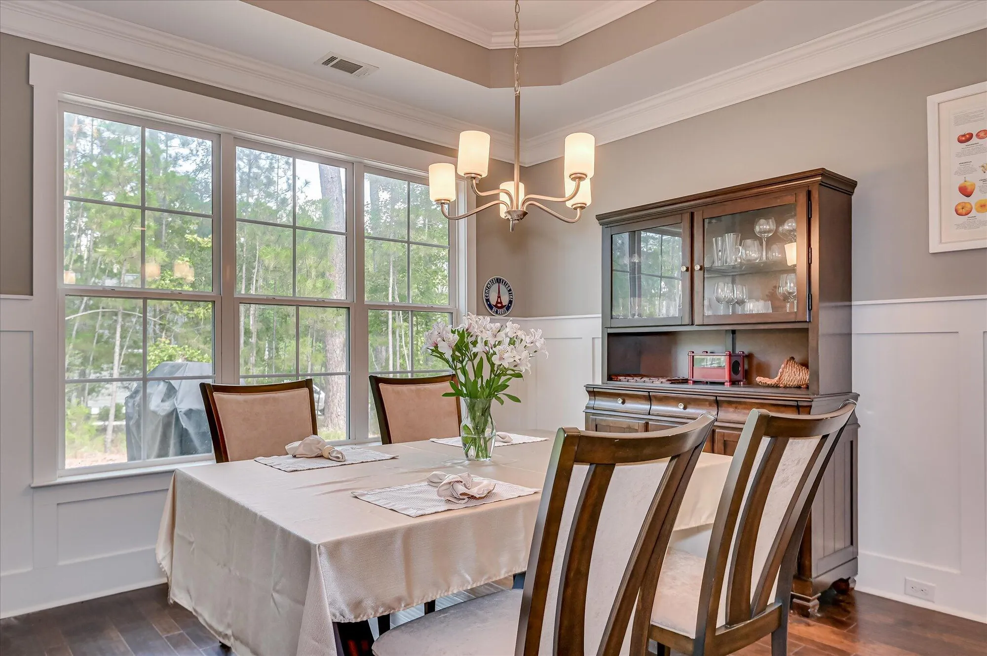 Property Slideshow image 11 of 41 | 215 tara dr, Mc Cormick, SC, 29835
