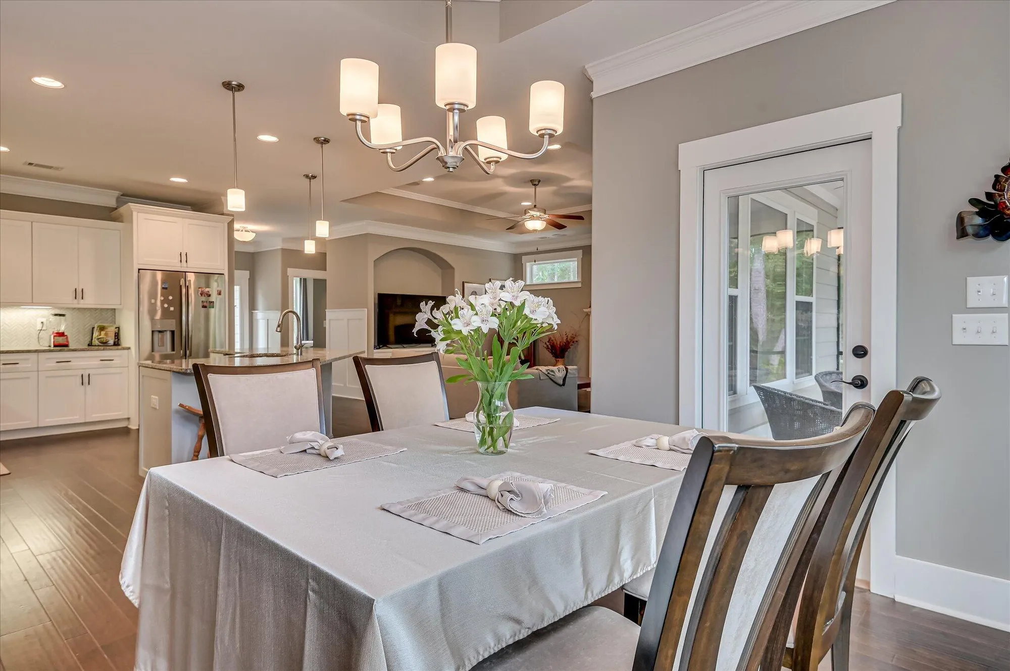 Property Slideshow image 12 of 41 | 215 tara dr, Mc Cormick, SC, 29835