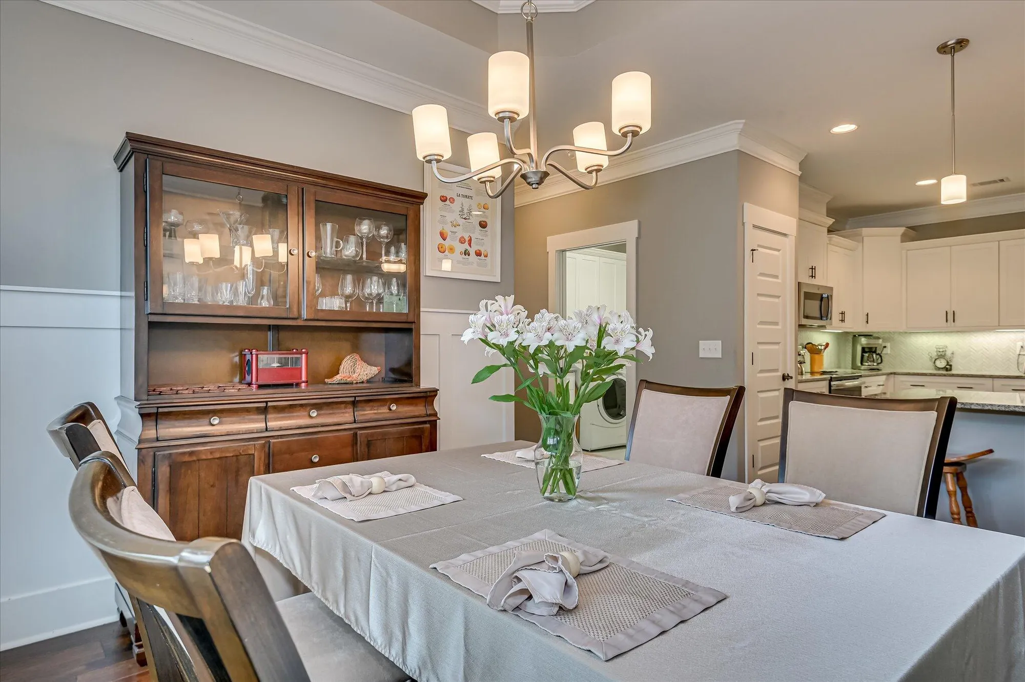 Property Slideshow image 13 of 41 | 215 tara dr, Mc Cormick, SC, 29835