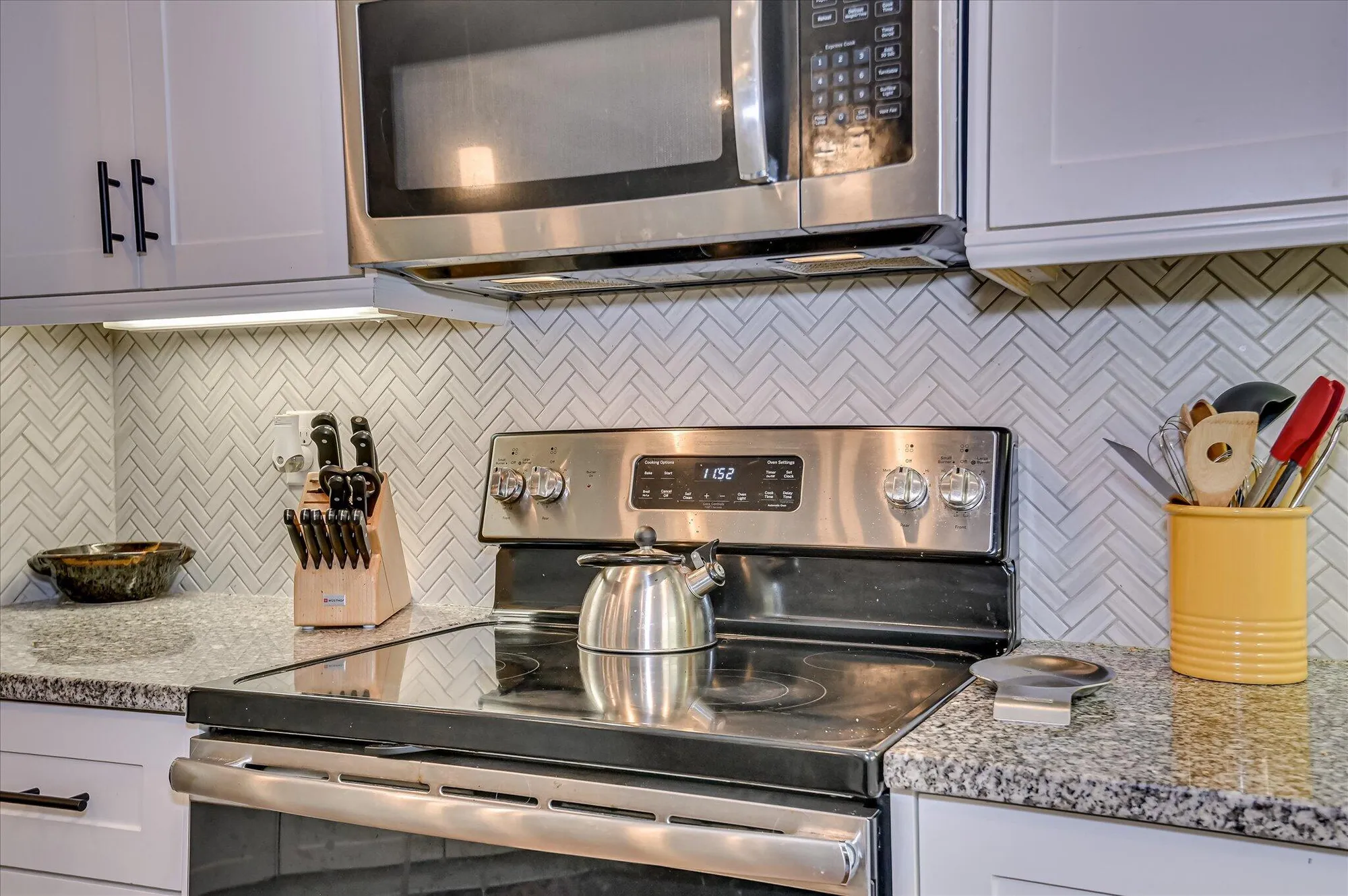 Property Slideshow image 19 of 41 | 215 tara dr, Mc Cormick, SC, 29835