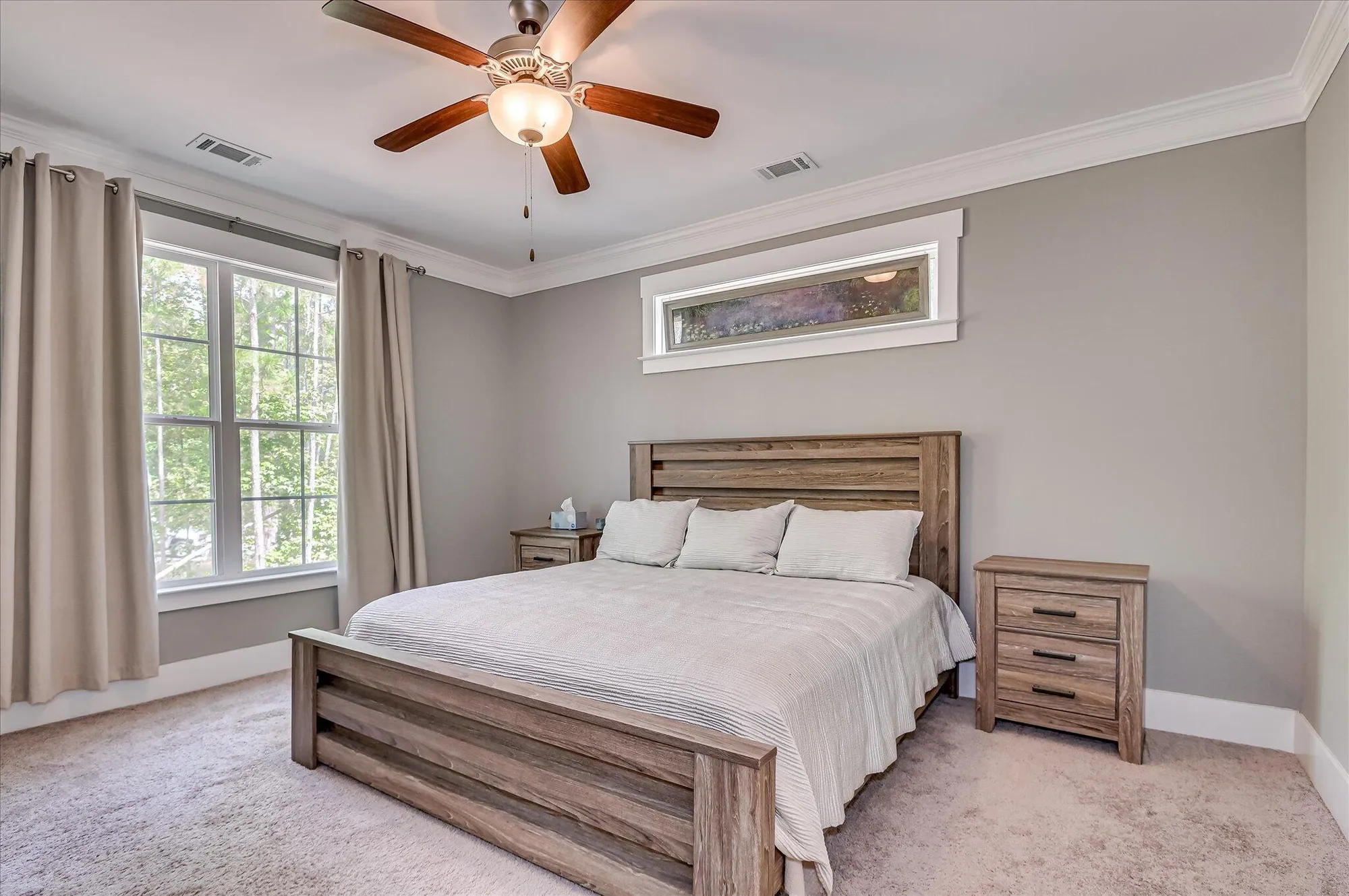 Property Slideshow image 20 of 41 | 215 tara dr, Mc Cormick, SC, 29835