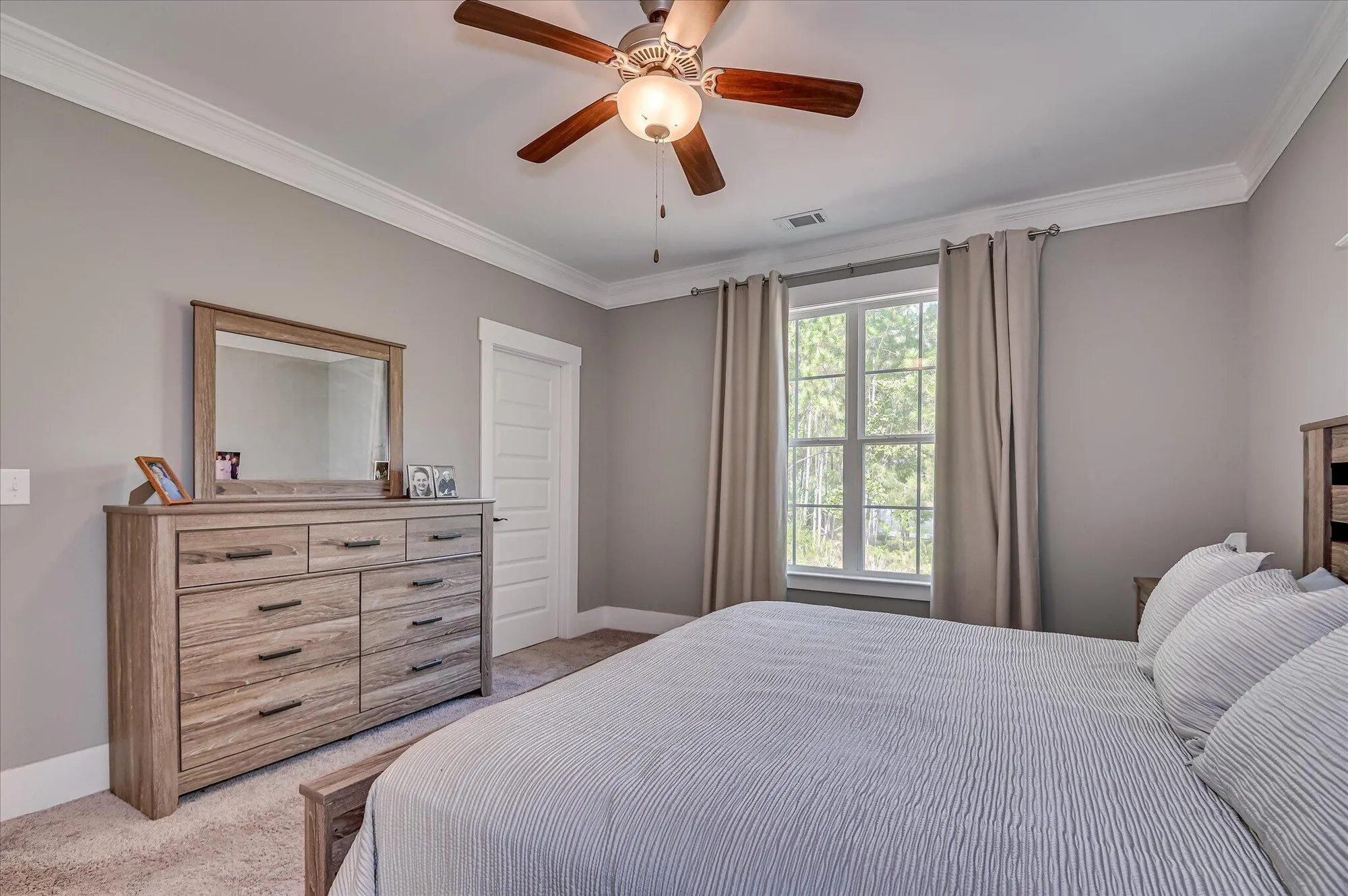 Property Slideshow image 21 of 41 | 215 tara dr, Mc Cormick, SC, 29835