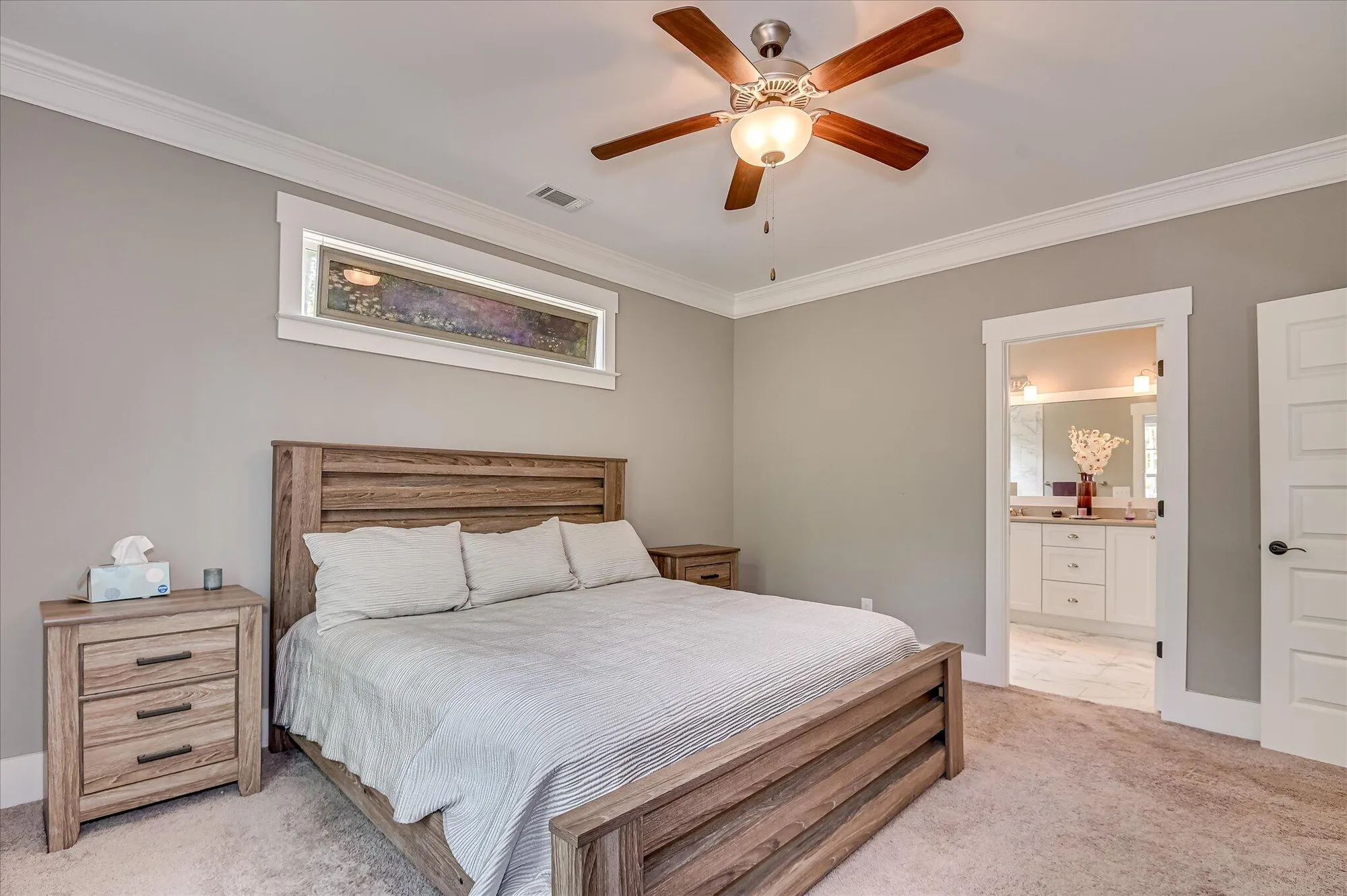 Property Slideshow image 22 of 41 | 215 tara dr, Mc Cormick, SC, 29835