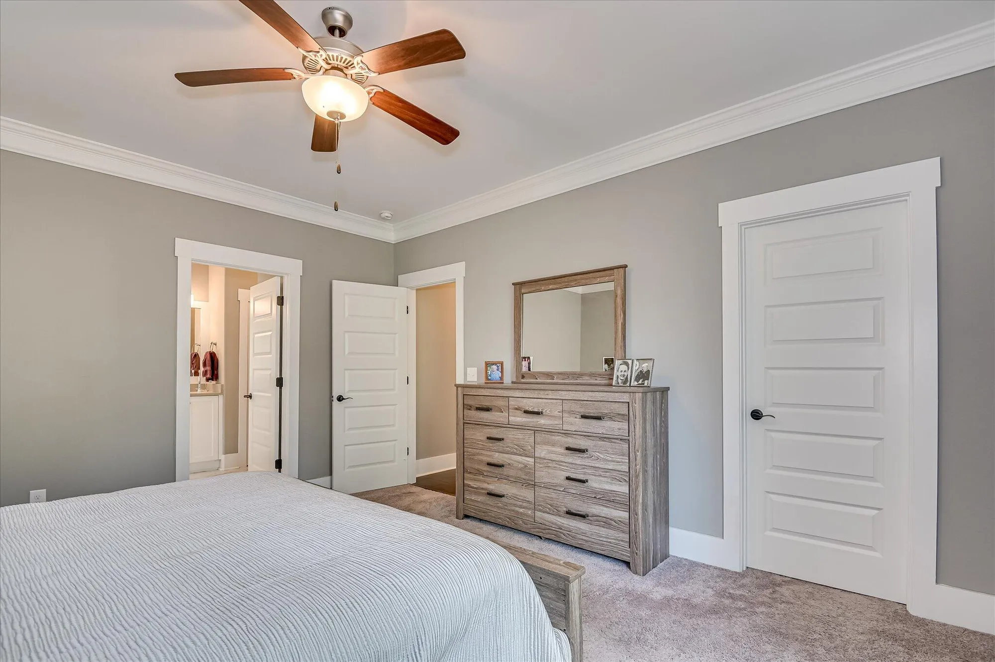 Property Slideshow image 23 of 41 | 215 tara dr, Mc Cormick, SC, 29835