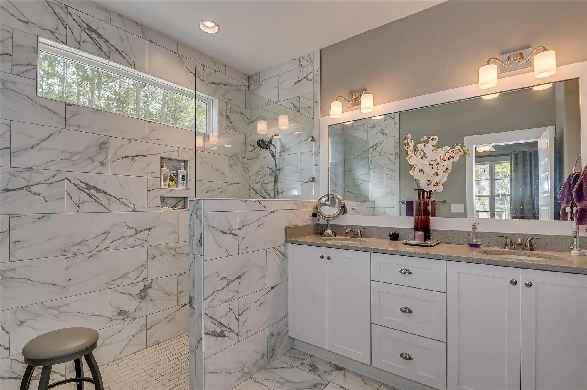 Property Slideshow image 24 of 41 | 215 tara dr, Mc Cormick, SC, 29835