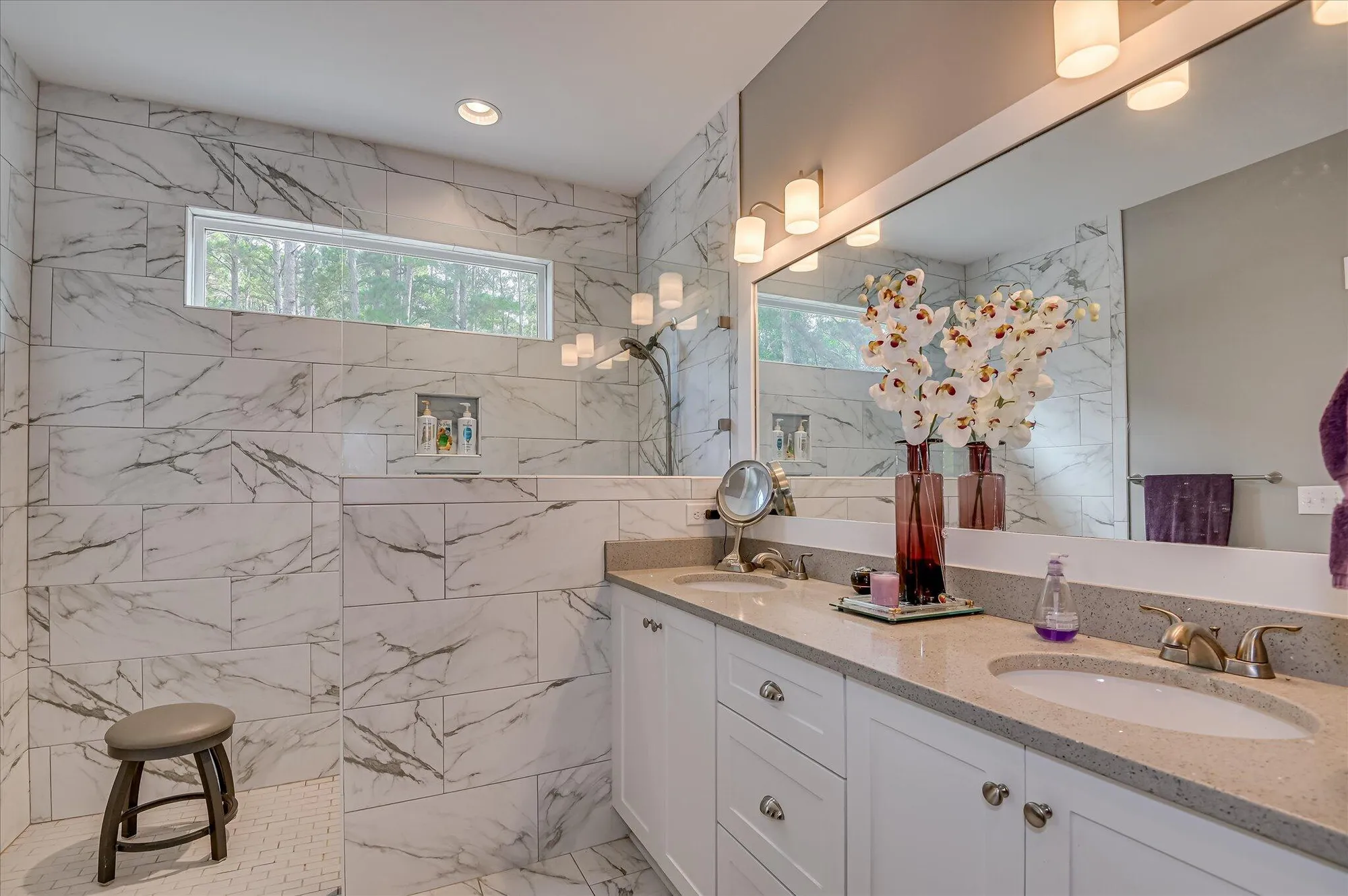 Property Slideshow image 25 of 41 | 215 tara dr, Mc Cormick, SC, 29835