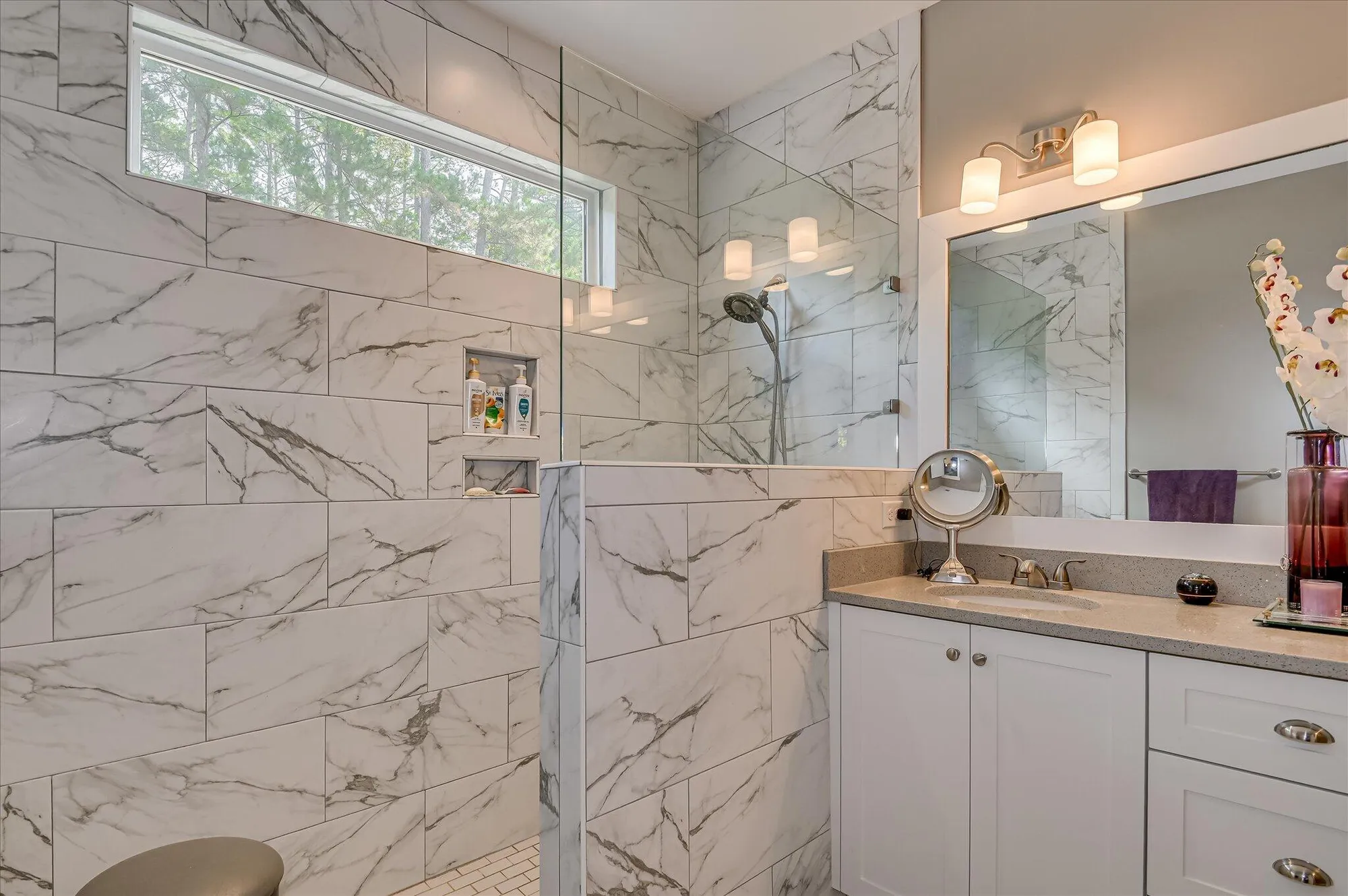 Property Slideshow image 26 of 41 | 215 tara dr, Mc Cormick, SC, 29835