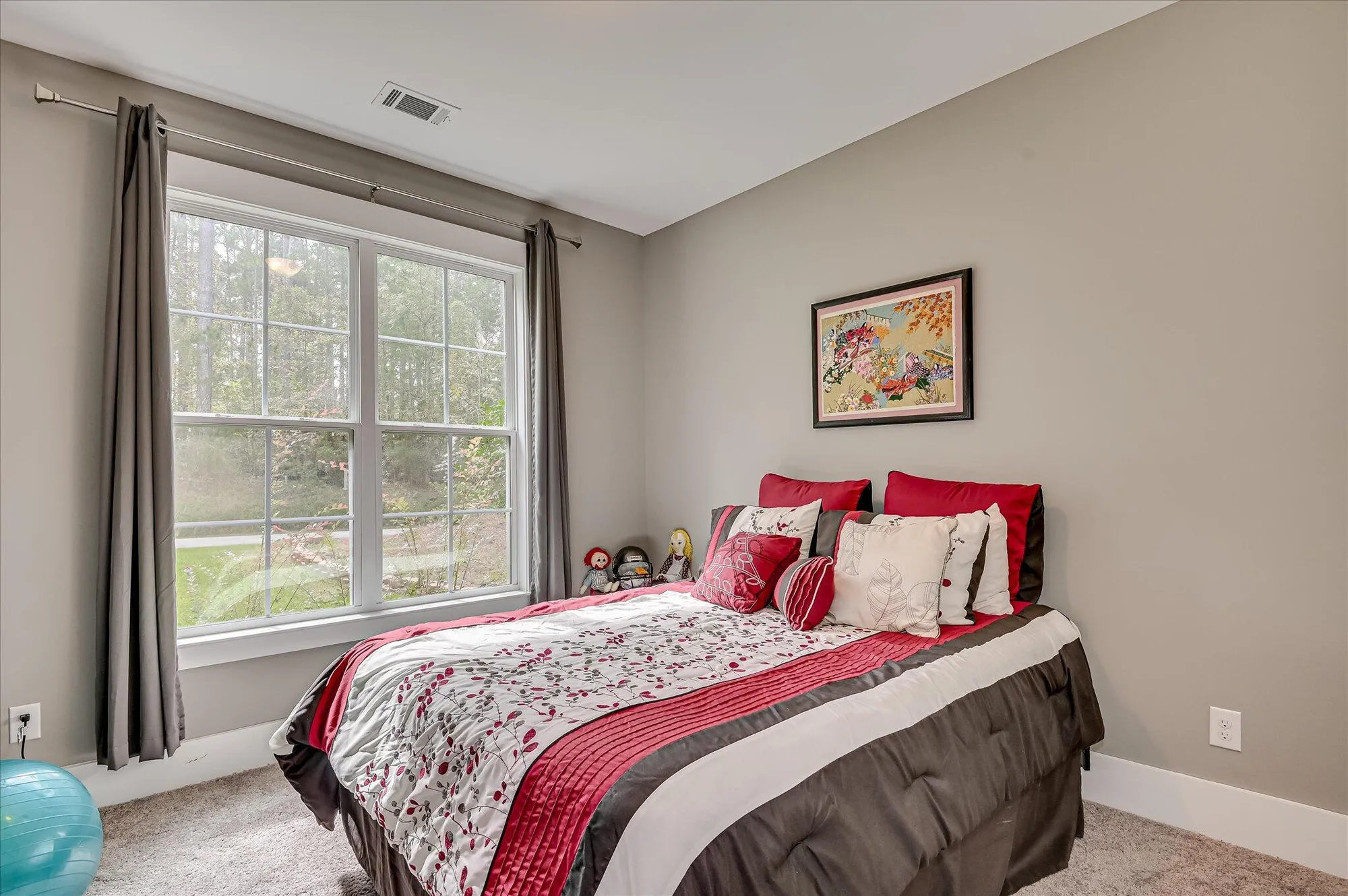 Property Slideshow image 27 of 41 | 215 tara dr, Mc Cormick, SC, 29835