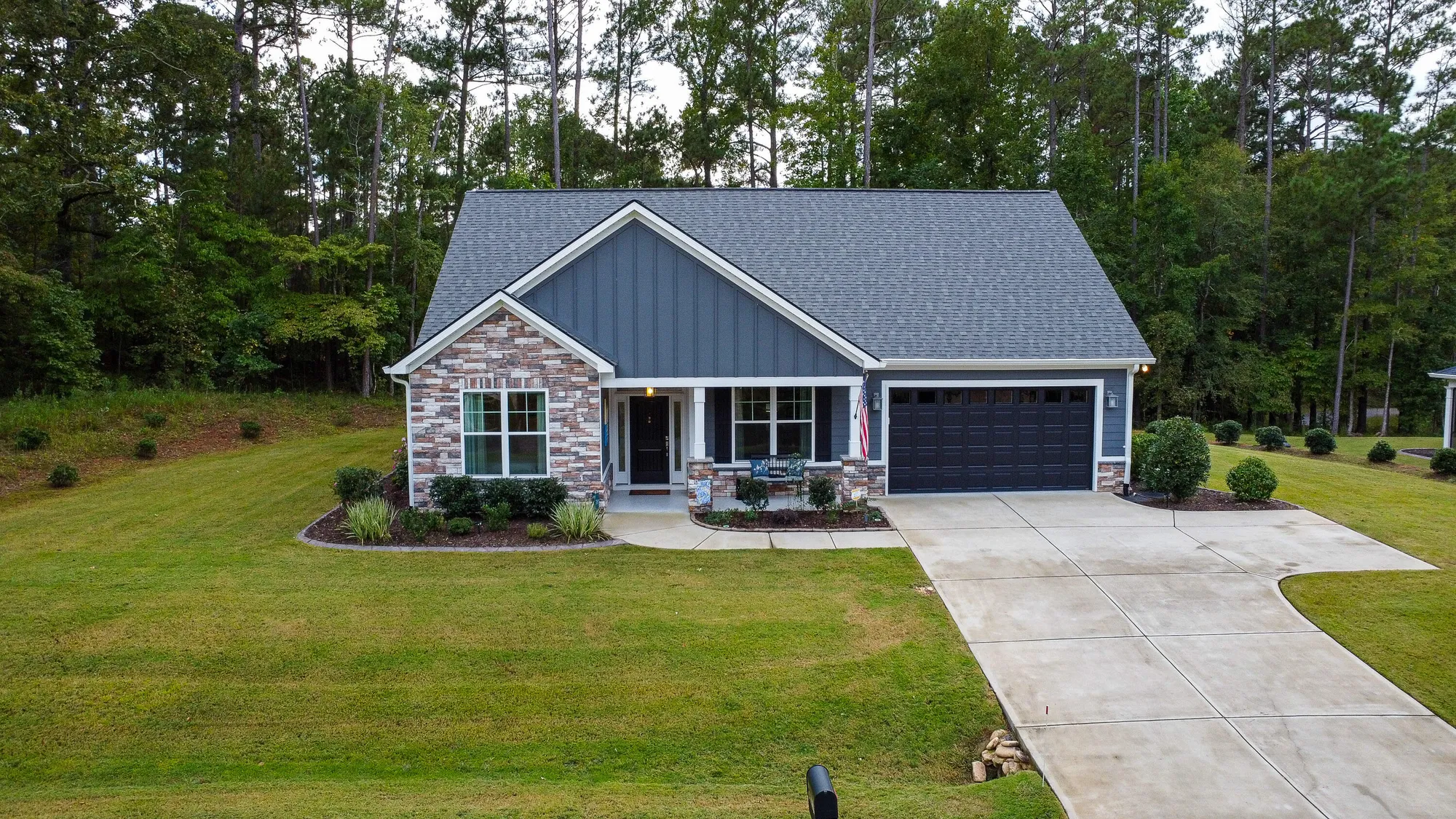 Property Slideshow image 1 of 52 | 104 elam dr, Mc Cormick, SC, 29835