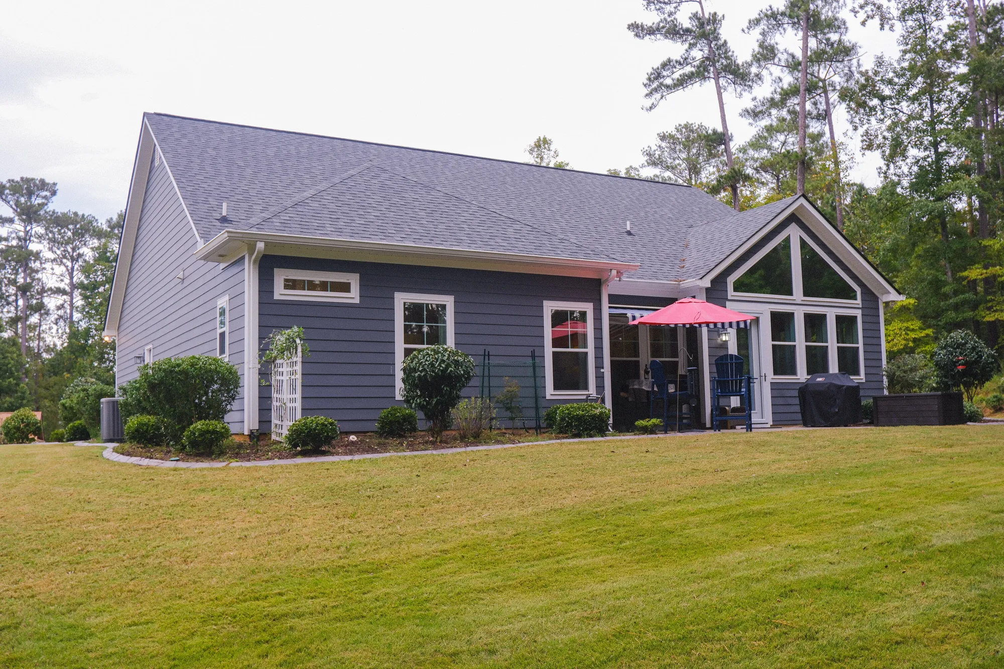 Property Slideshow image 10 of 52 | 104 elam dr, Mc Cormick, SC, 29835